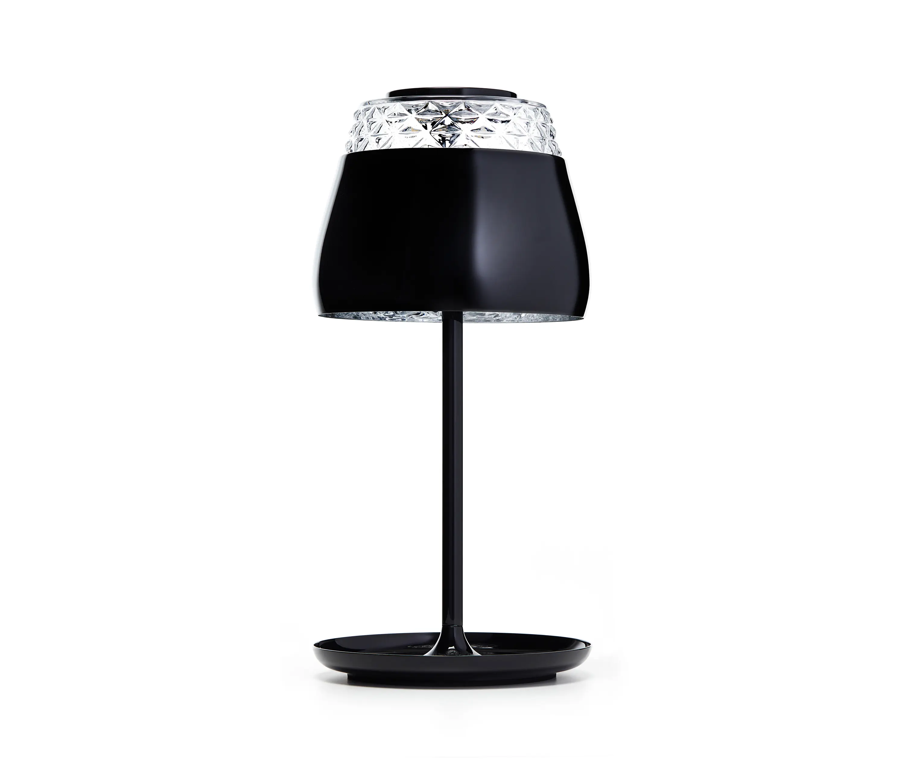 moooi - Valentine Table Lamp