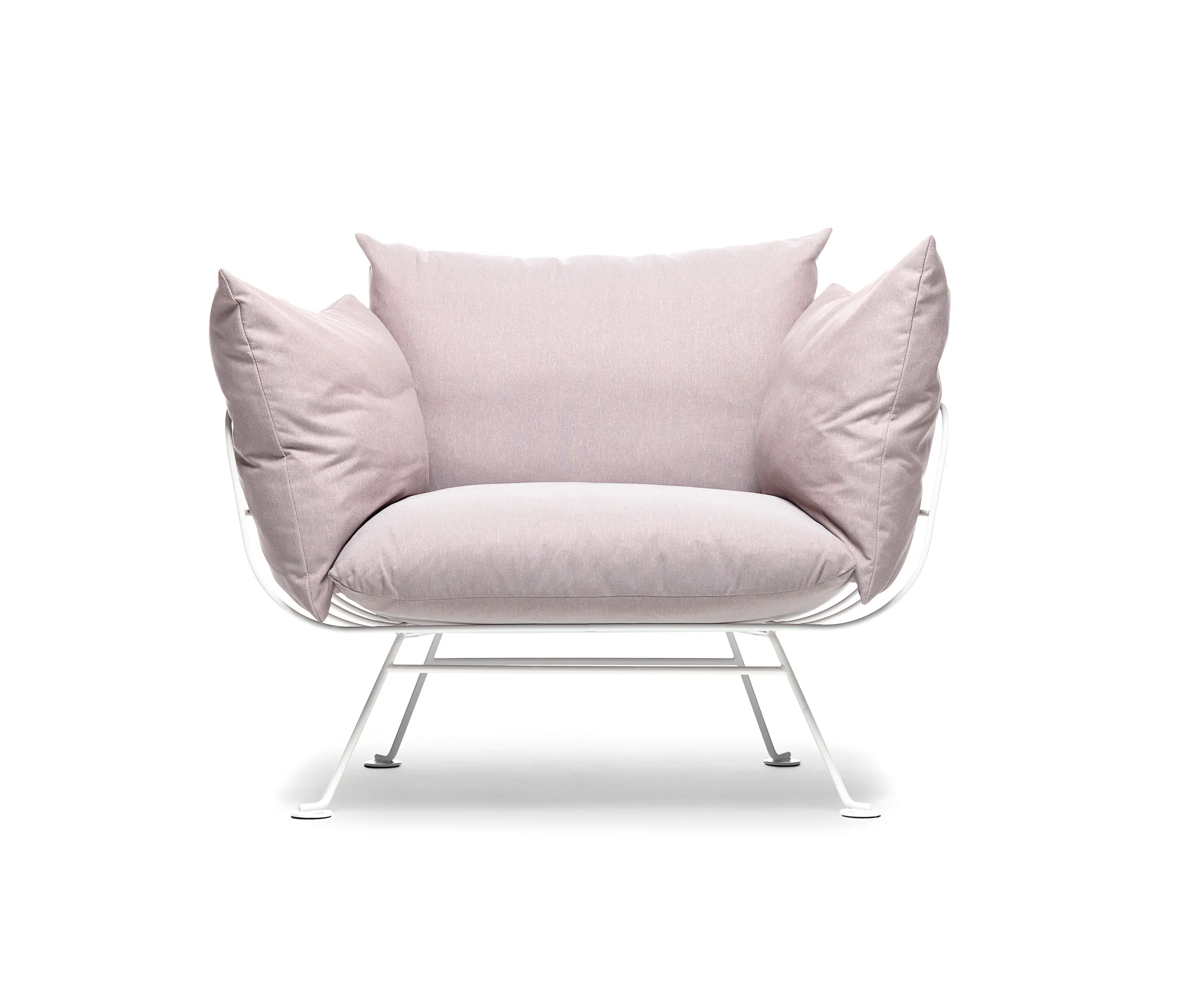 moooi - Nest Chair