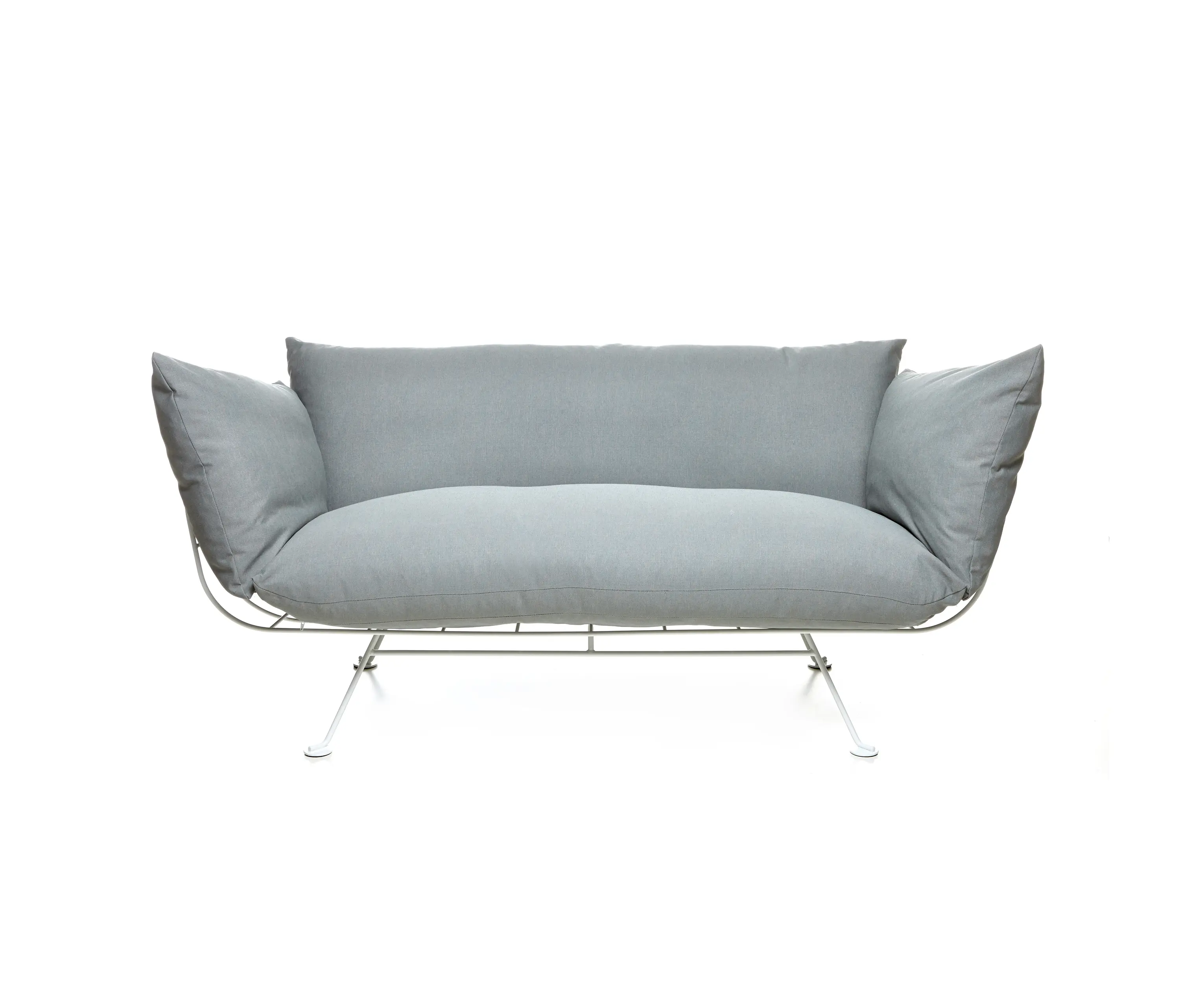 moooi - Nest Sofa