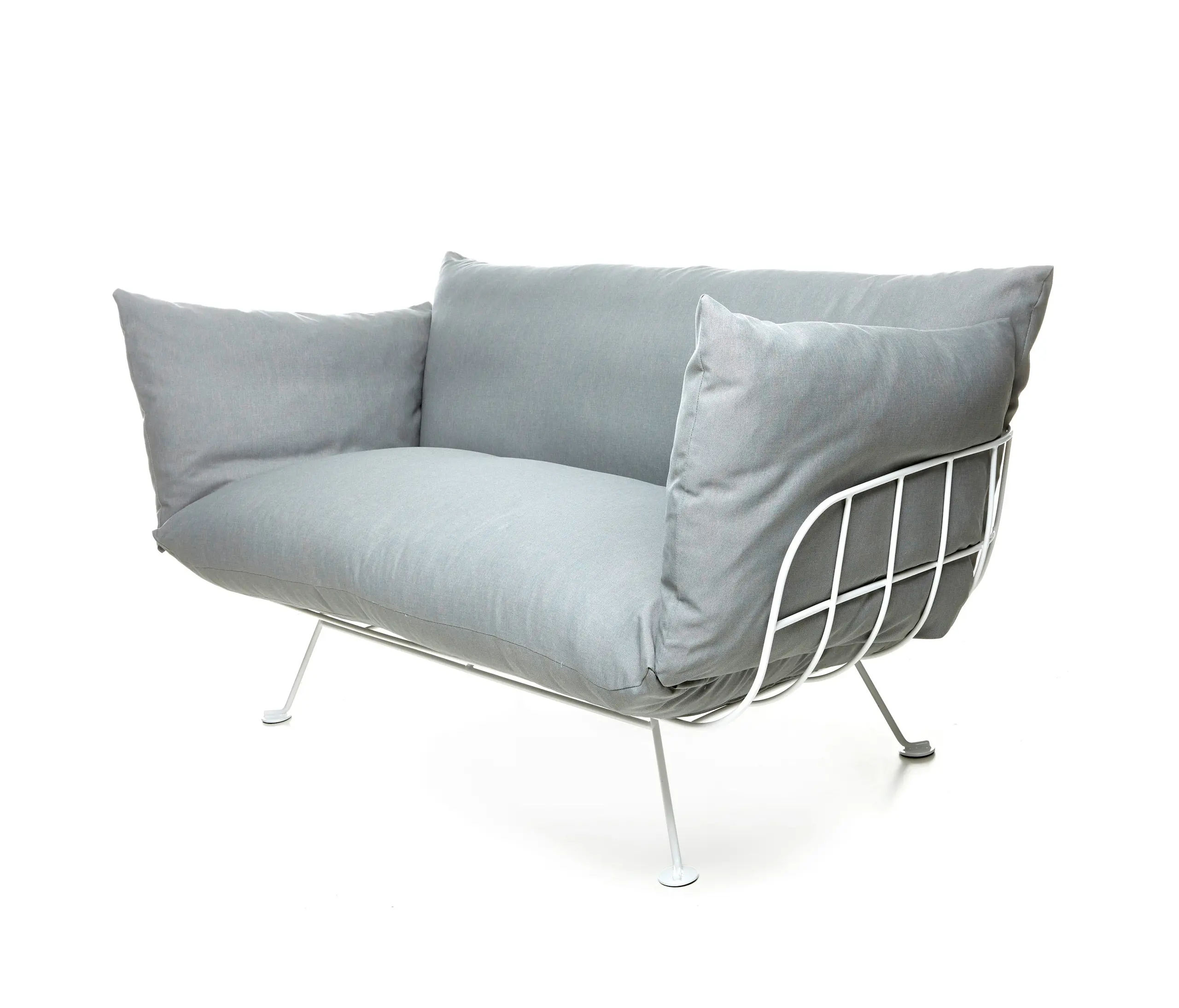 moooi - Nest Sofa