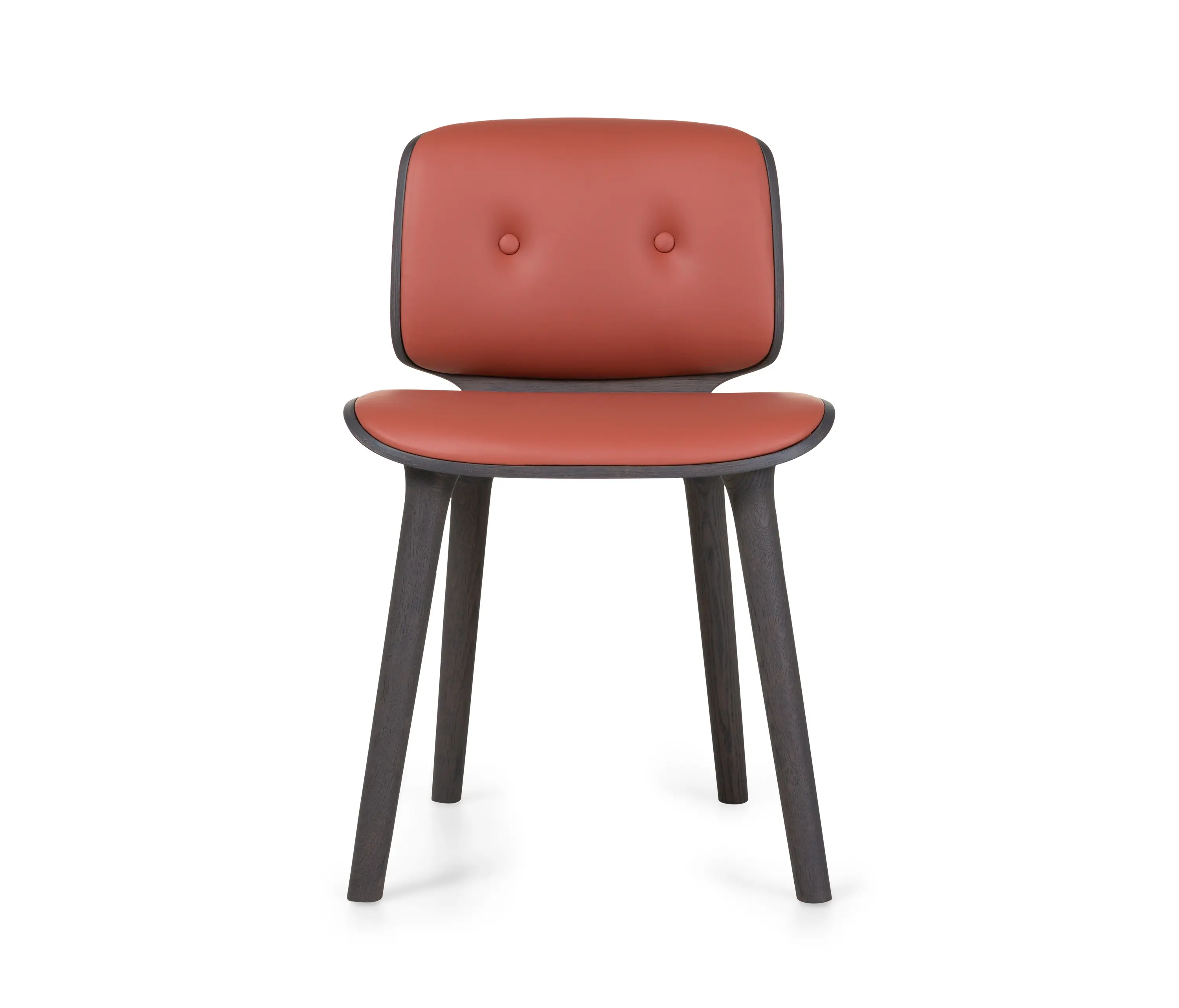 moooi - Nut Chair