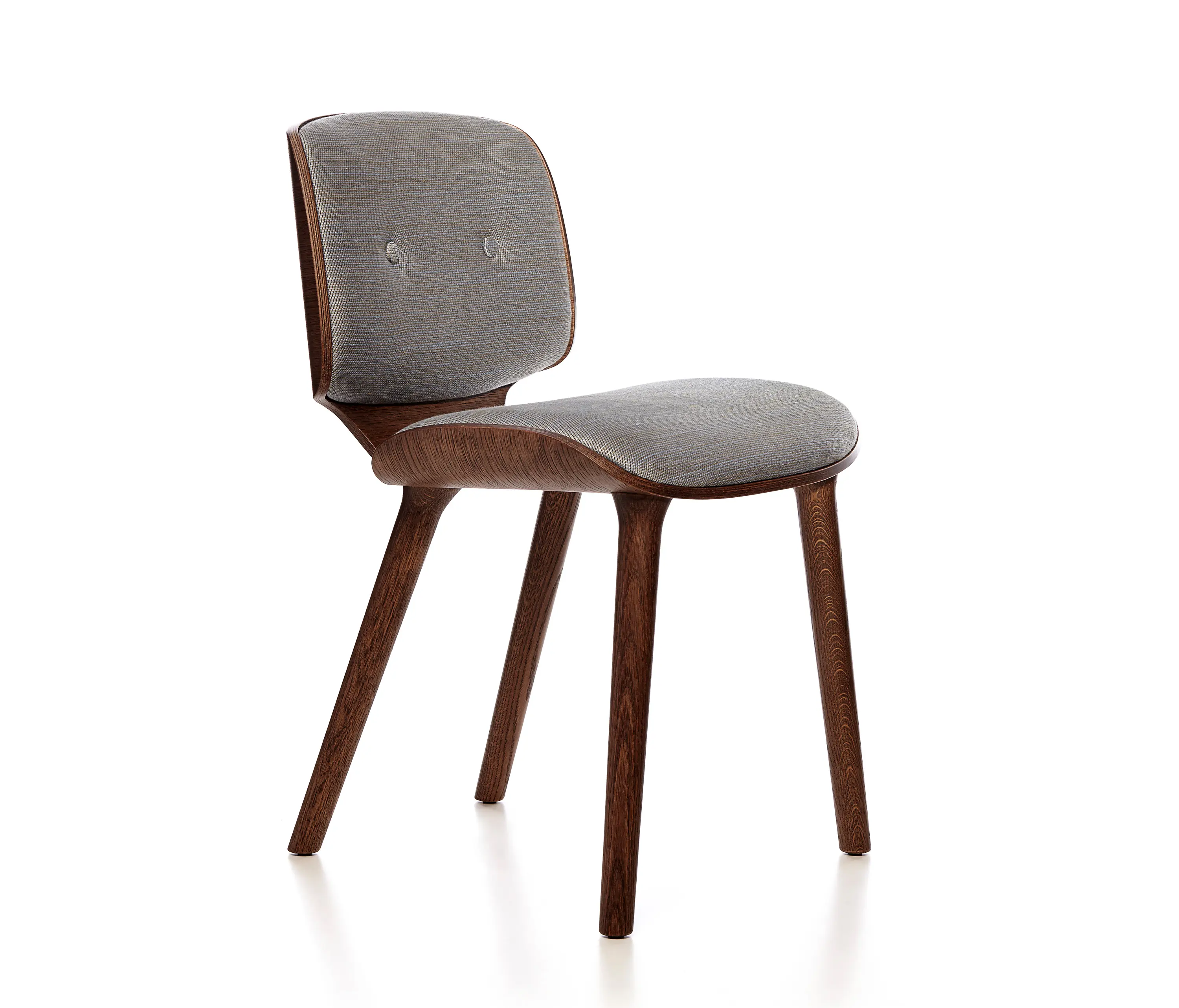 moooi - Nut Chair