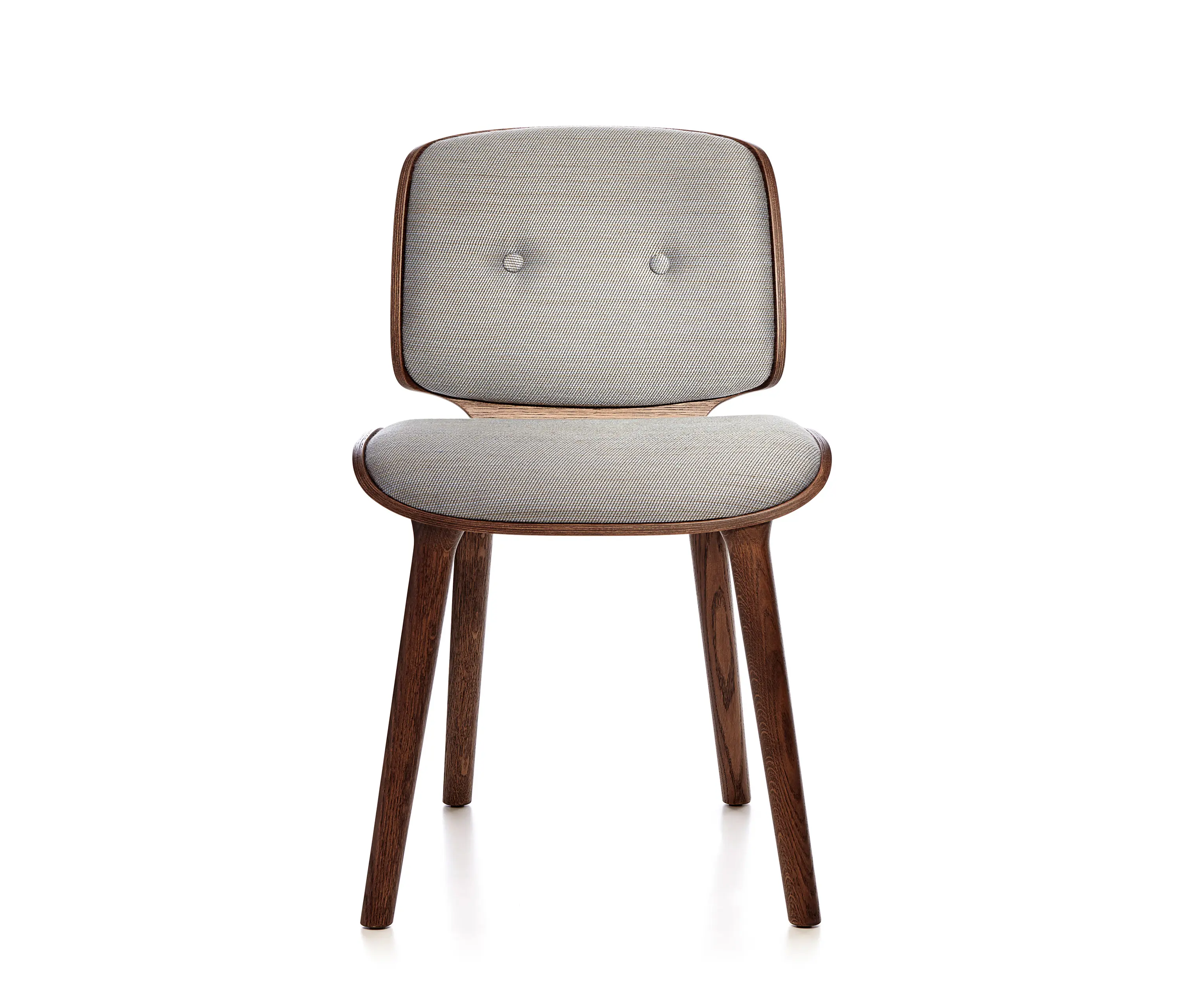moooi - Nut Chair