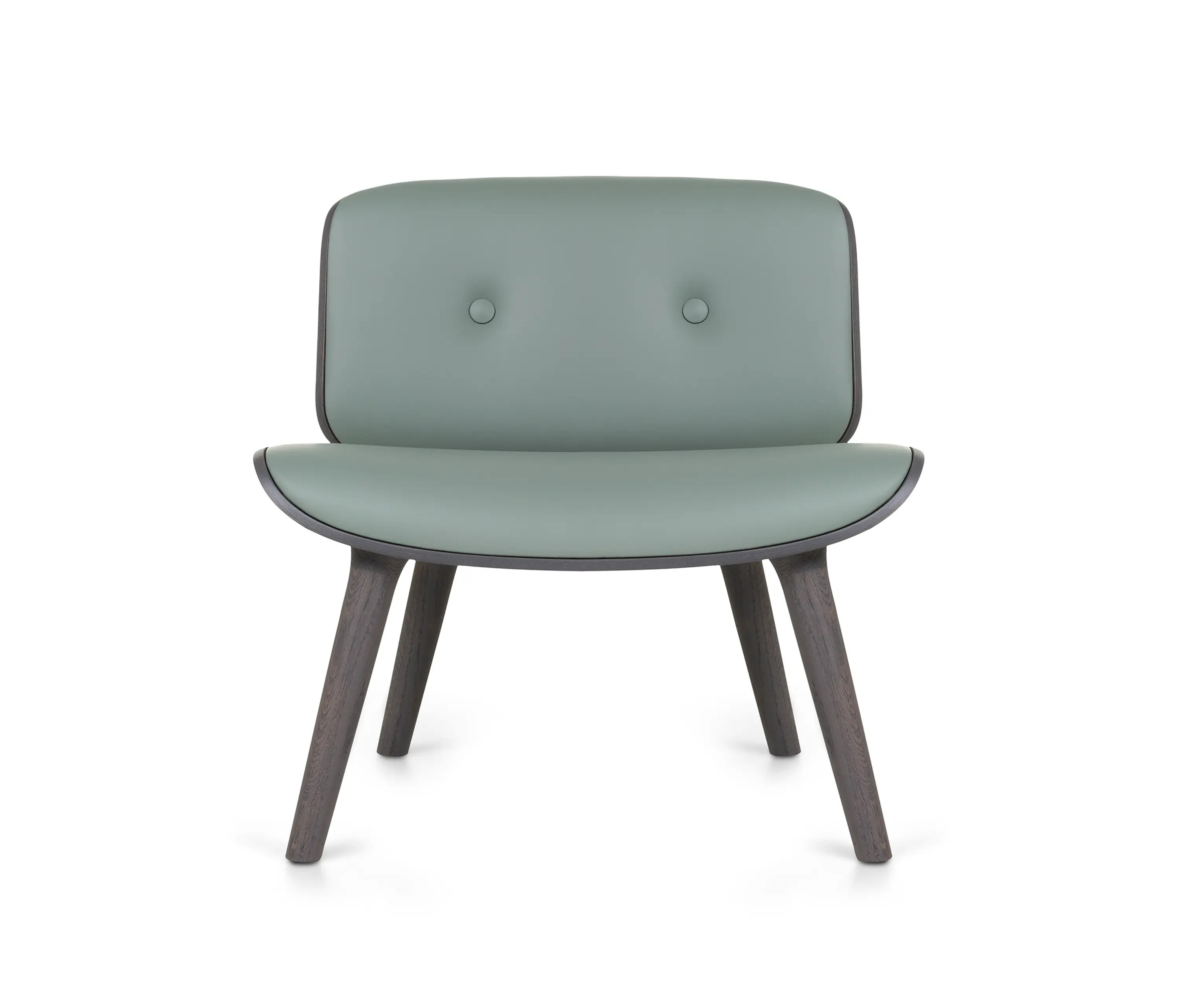moooi - Nut Lounge Chair
