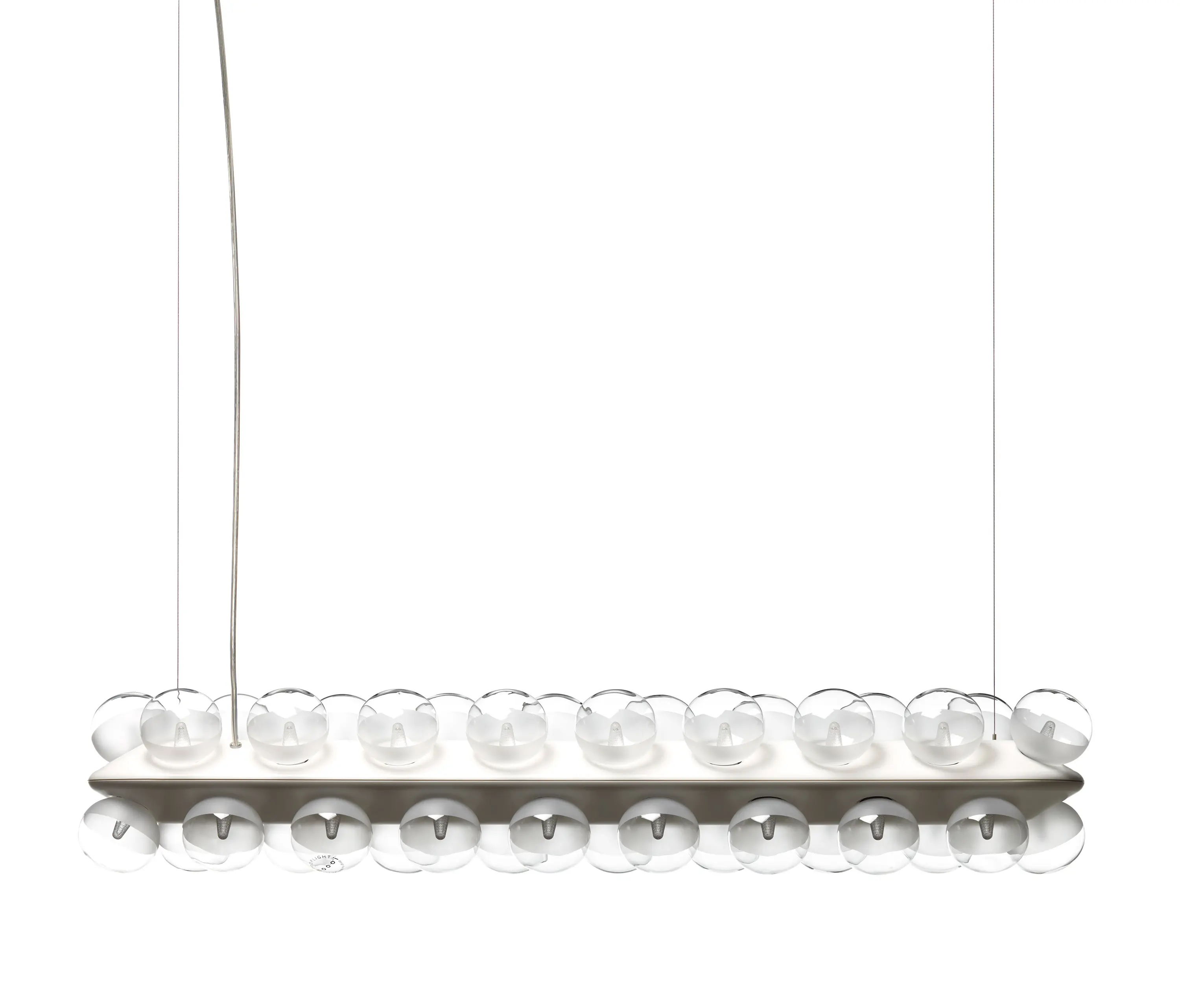 moooi - Prop Light Double