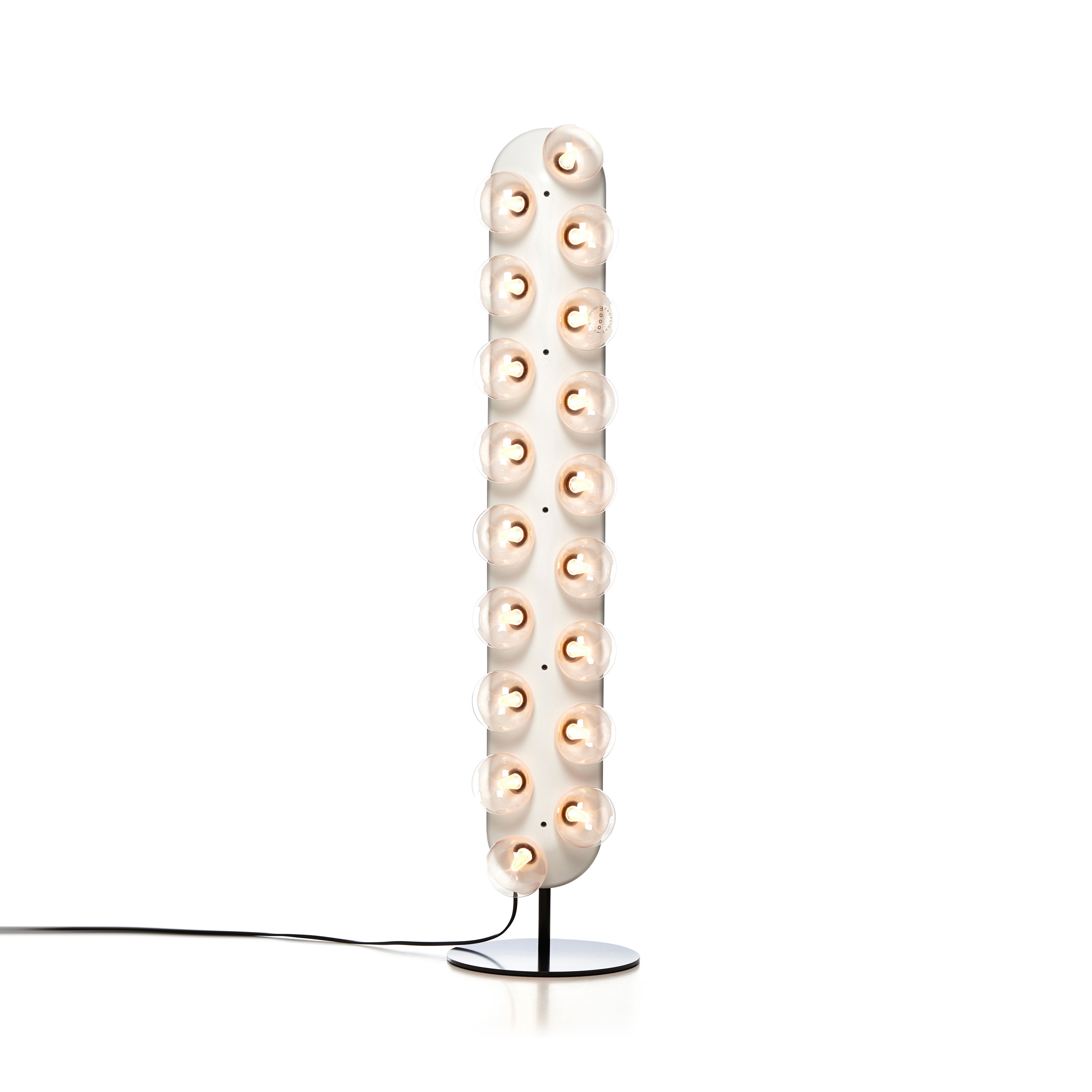 Produkt Prop Light Floor des Herstellers moooi anzeigen