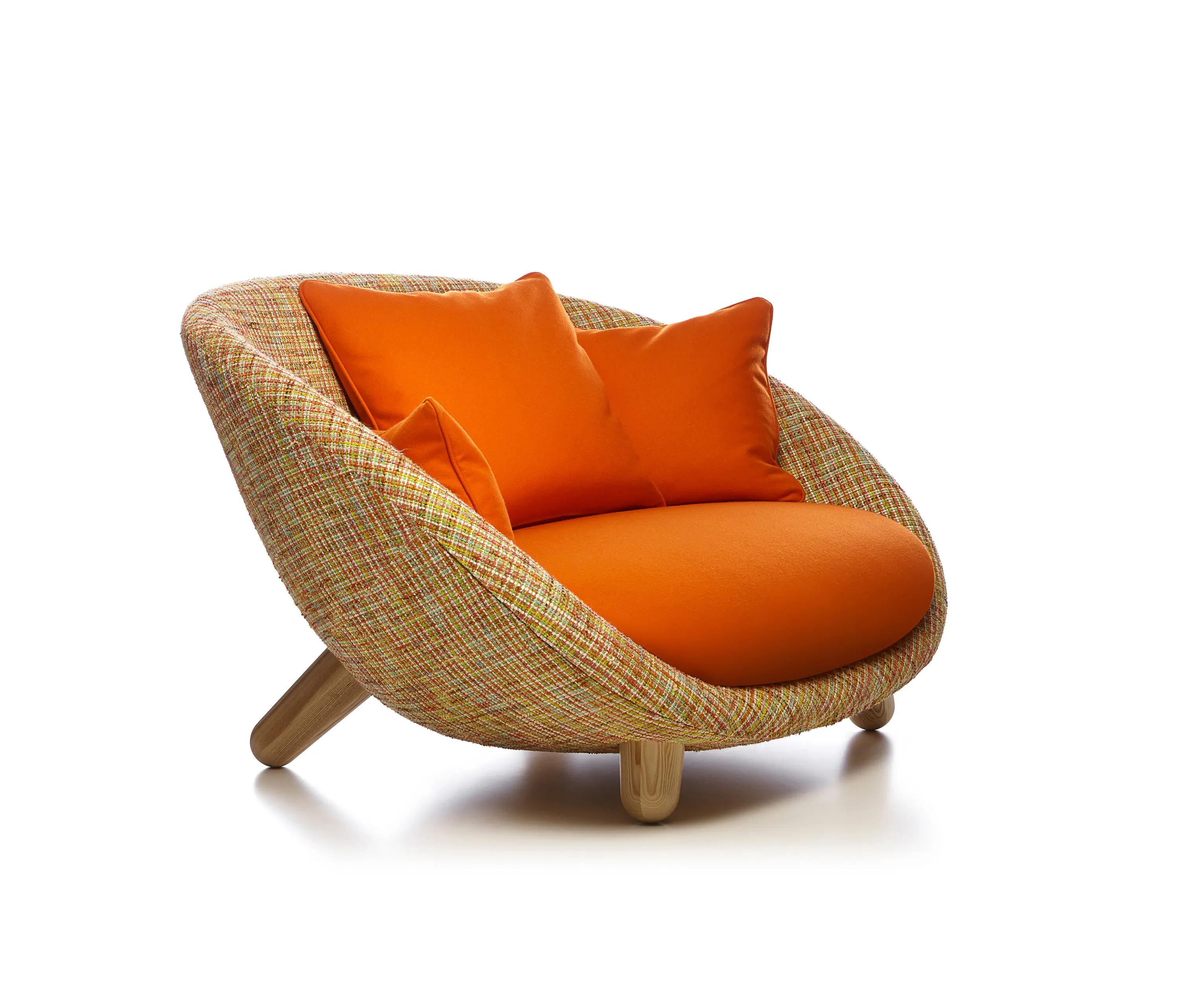moooi - Love Sofa