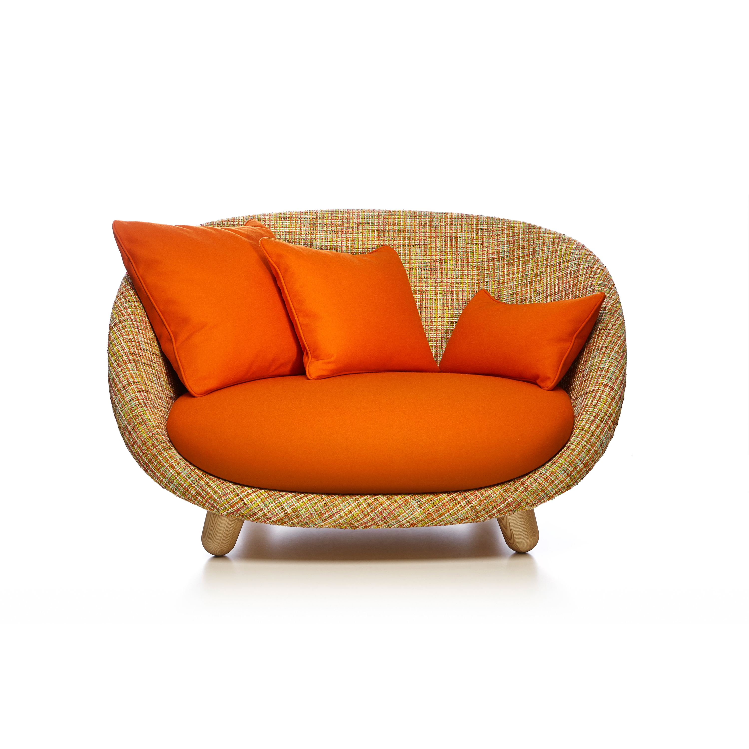 Love Sofa