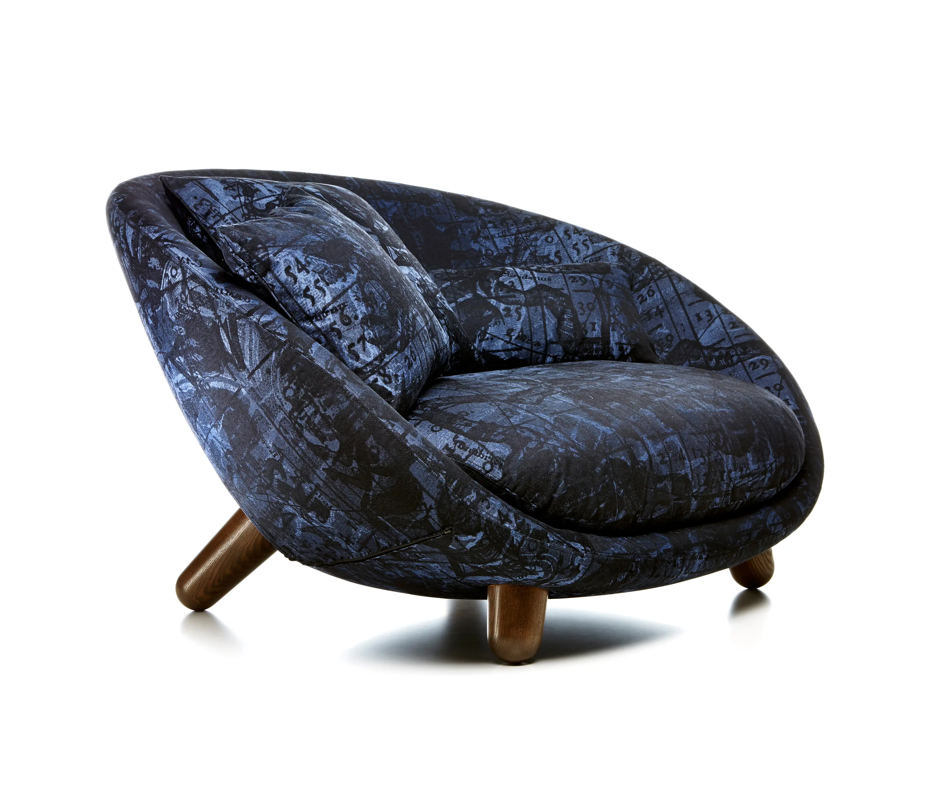 moooi - Love Sofa