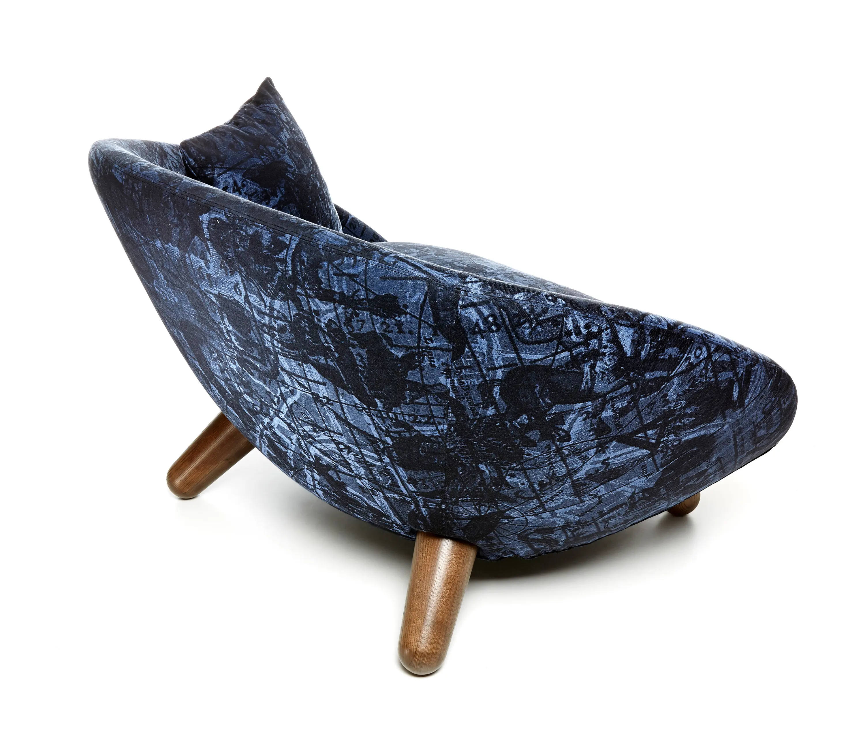 moooi - Love Sofa