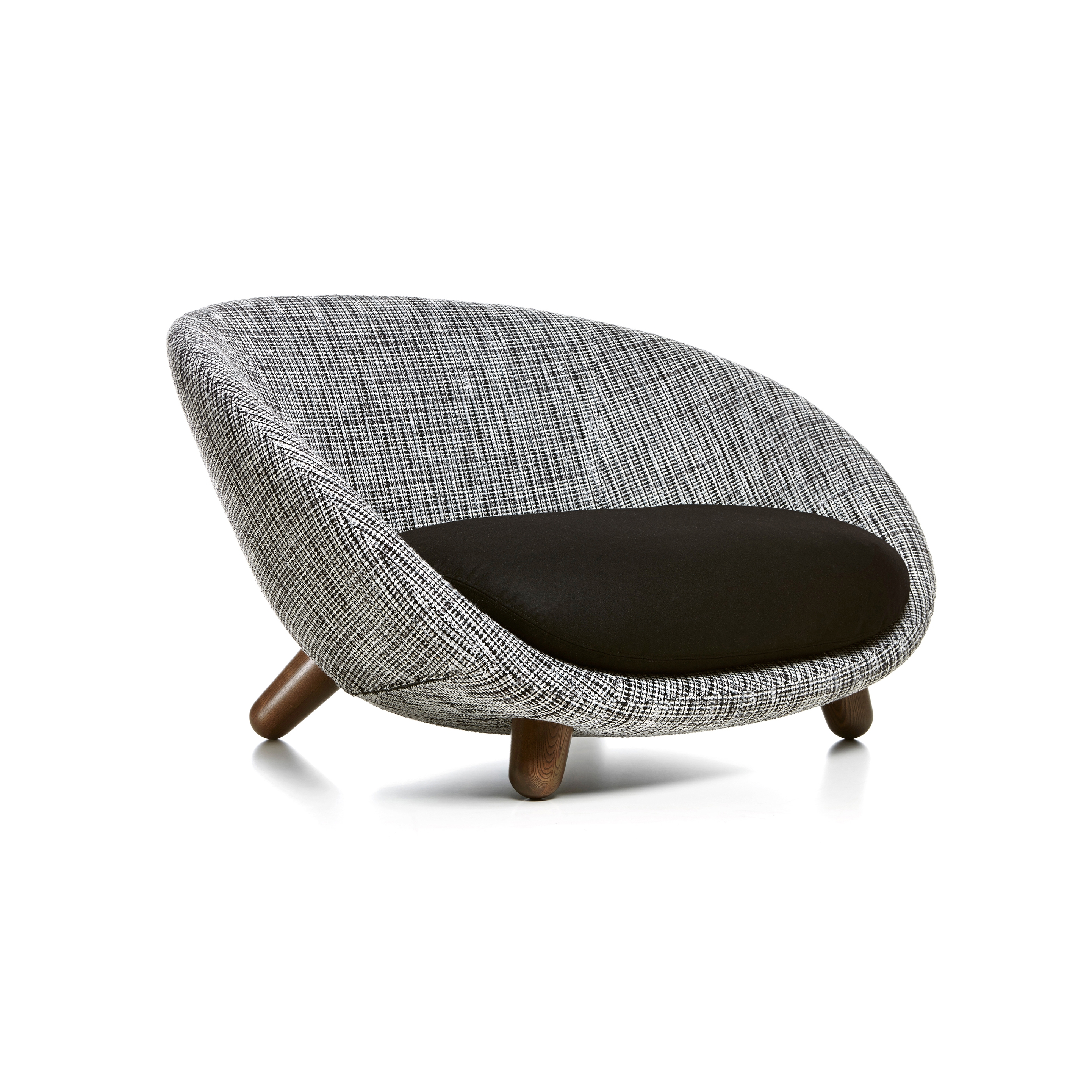 Love Sofa