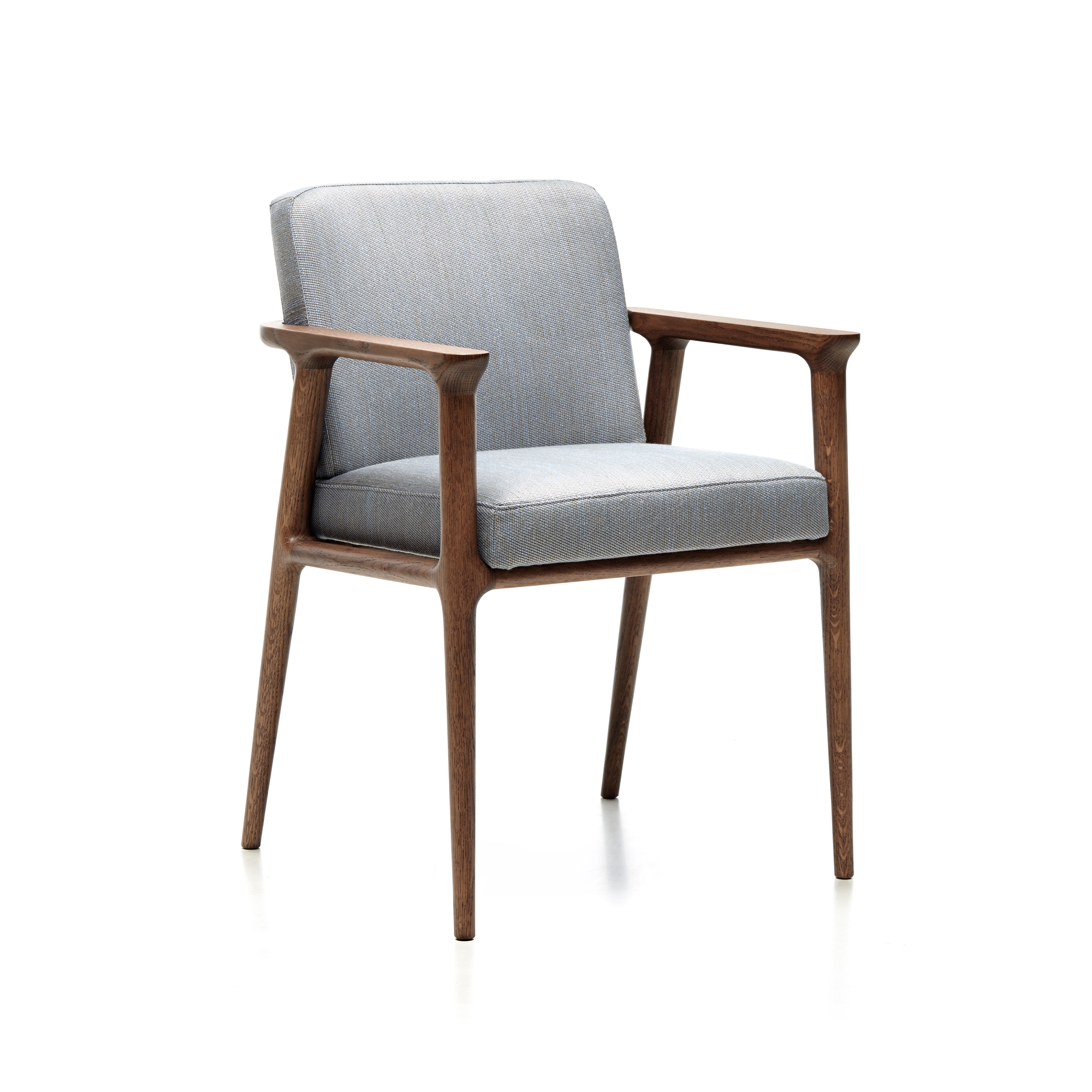 Produkt Zio Dining Chair des Herstellers moooi anzeigen