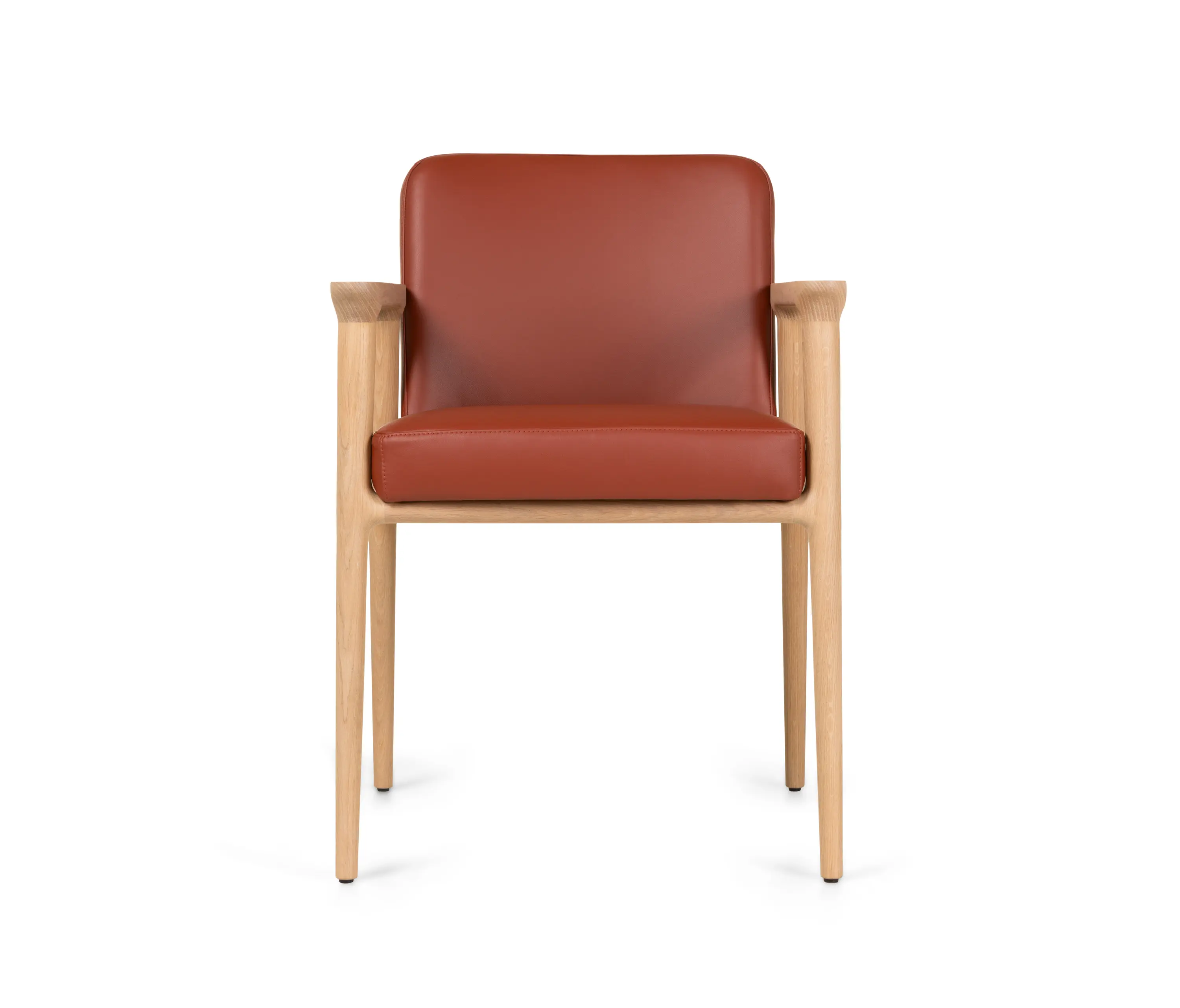 moooi - Zio Dining Chair