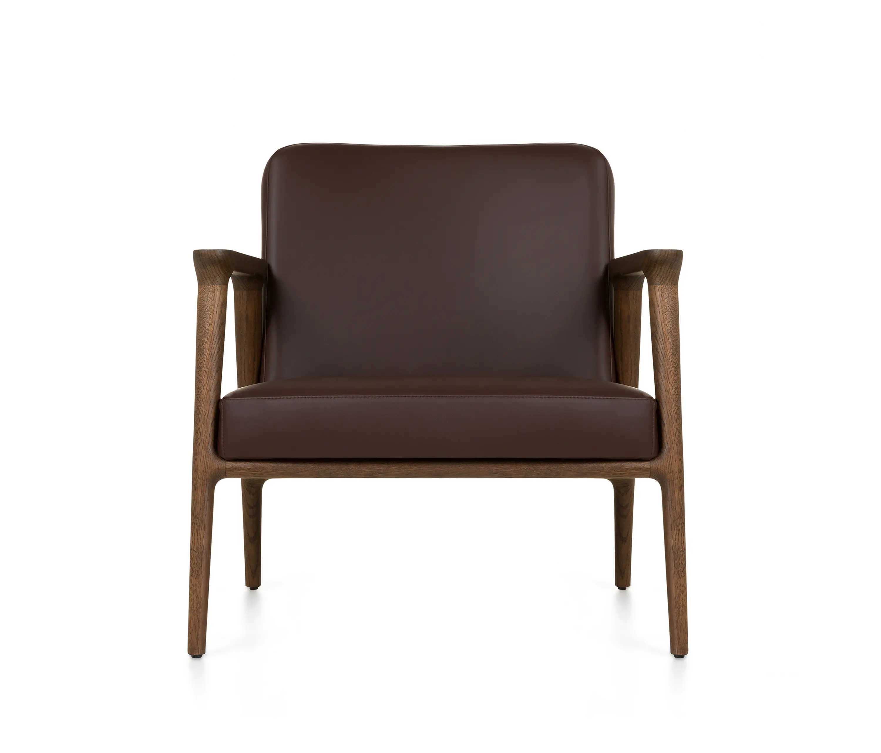 moooi - Zio Lounge Chair
