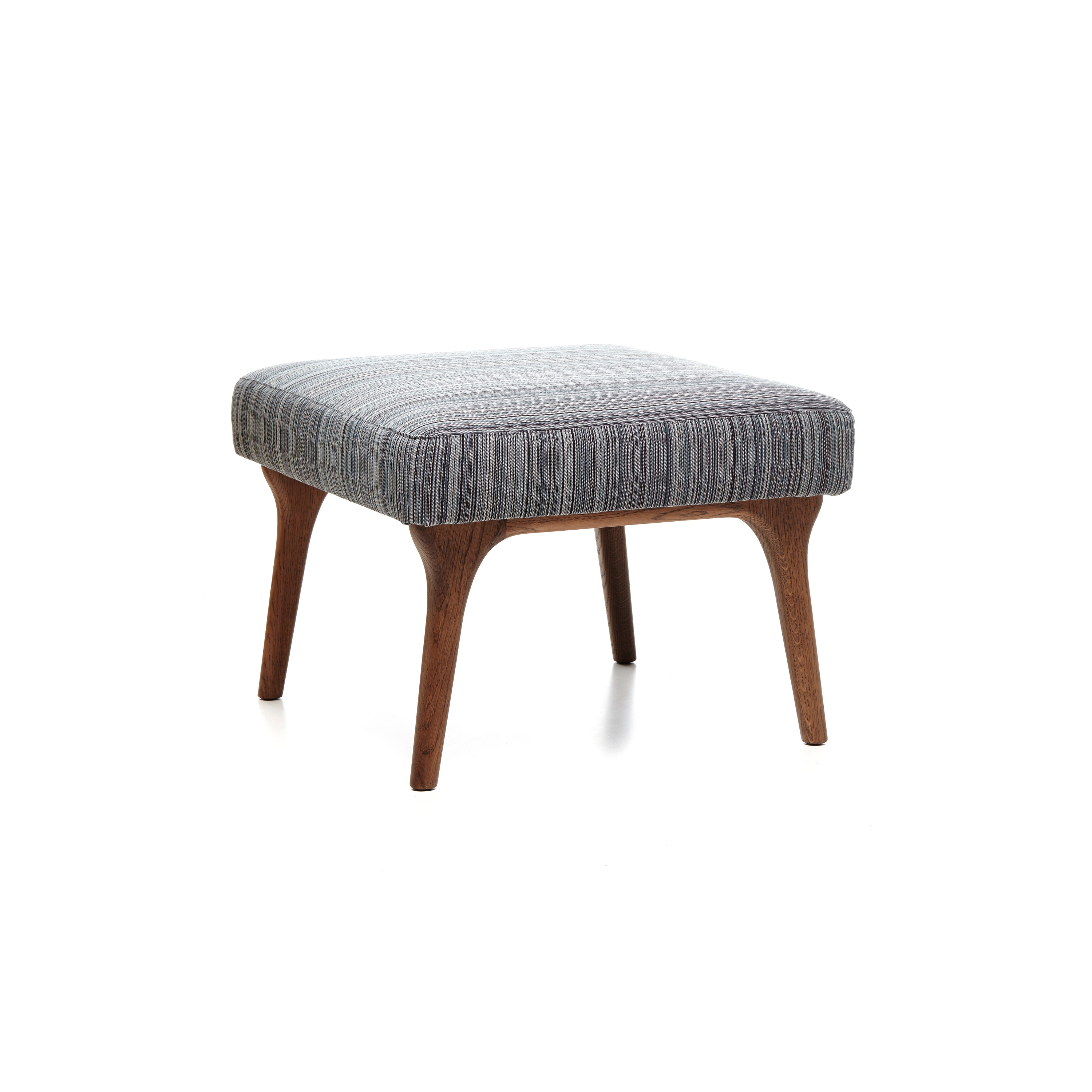 Mostra il prodotto Zio Footstool del produttore moooi