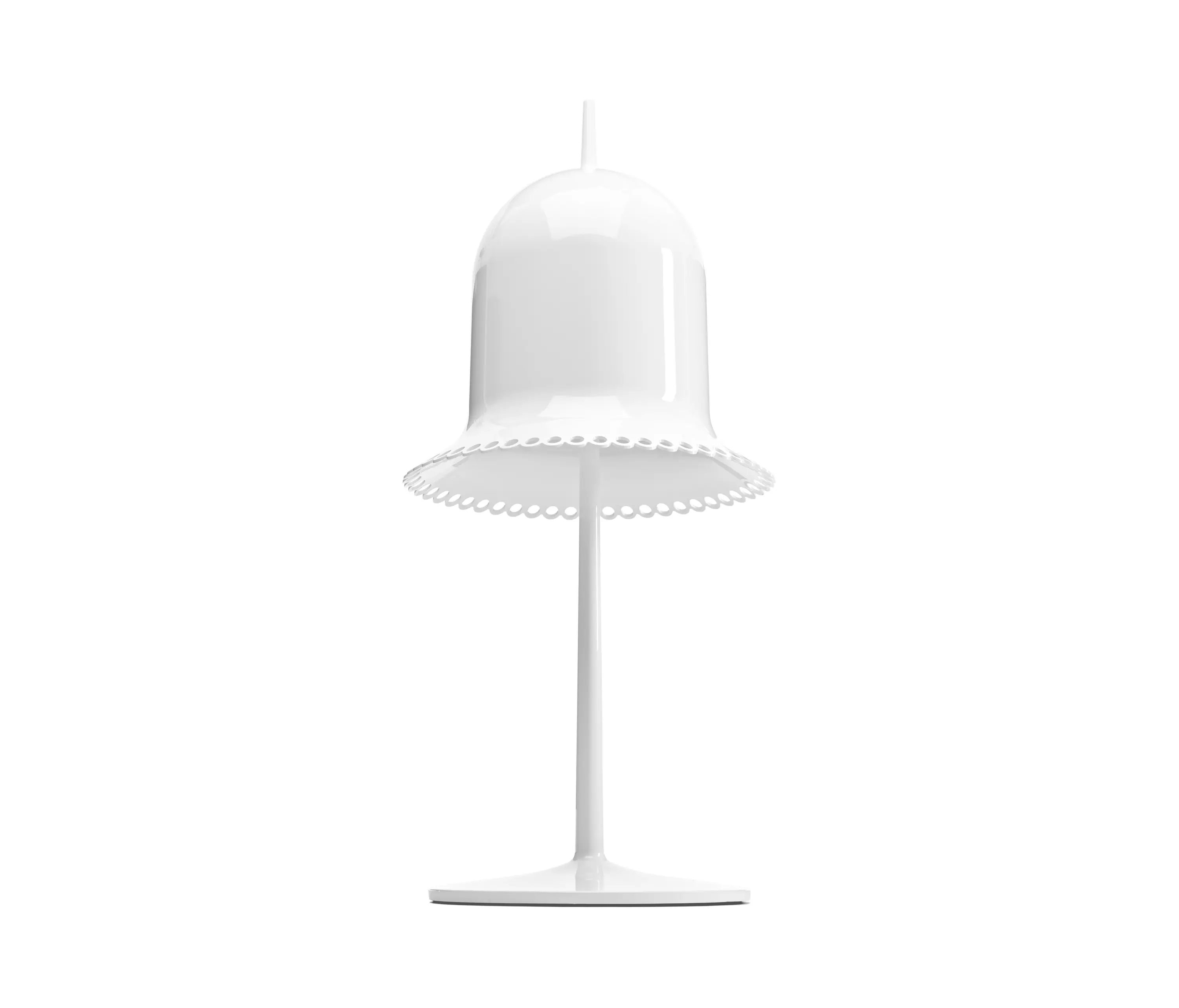 moooi - Lolita Table Lamp