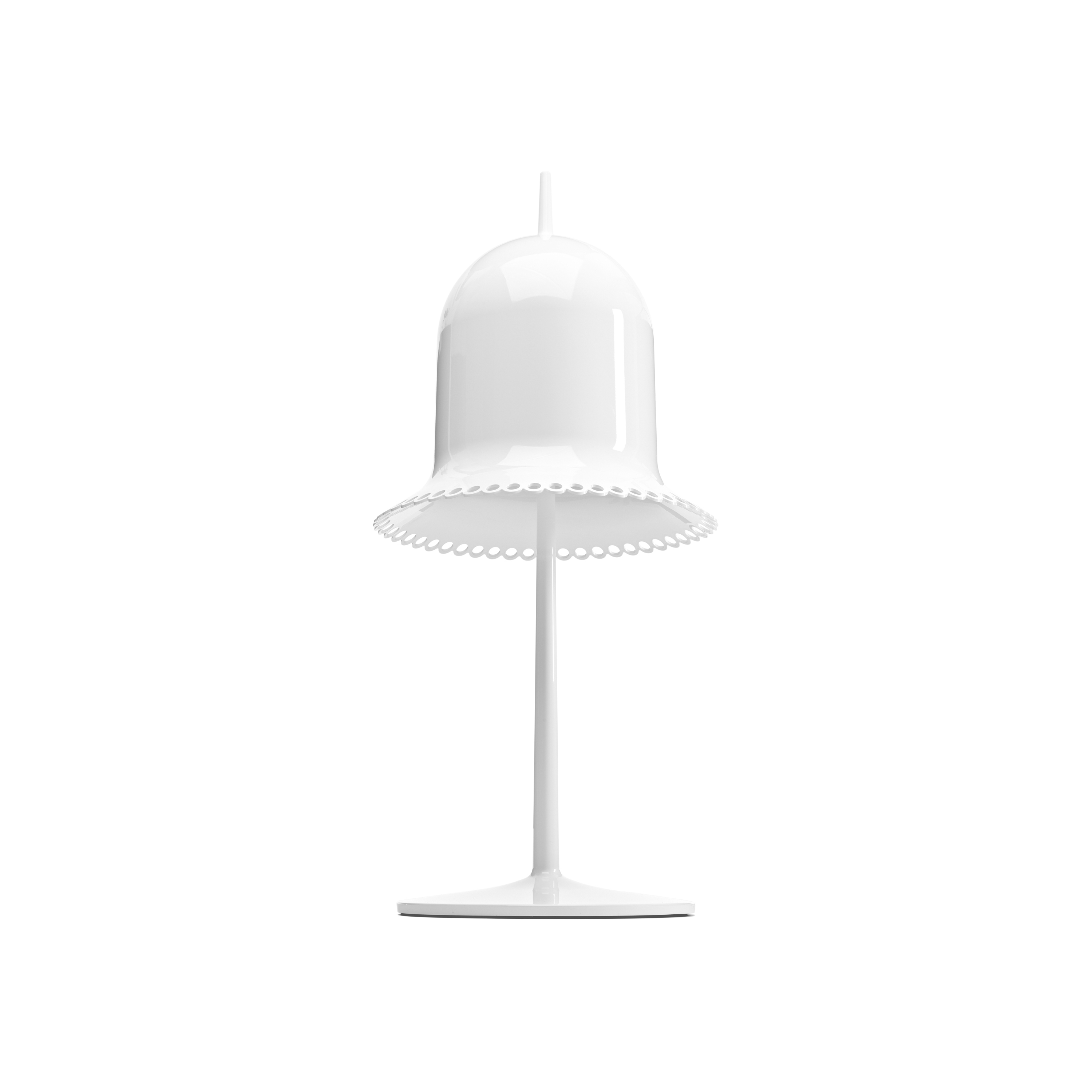 Lolita Table Lamp