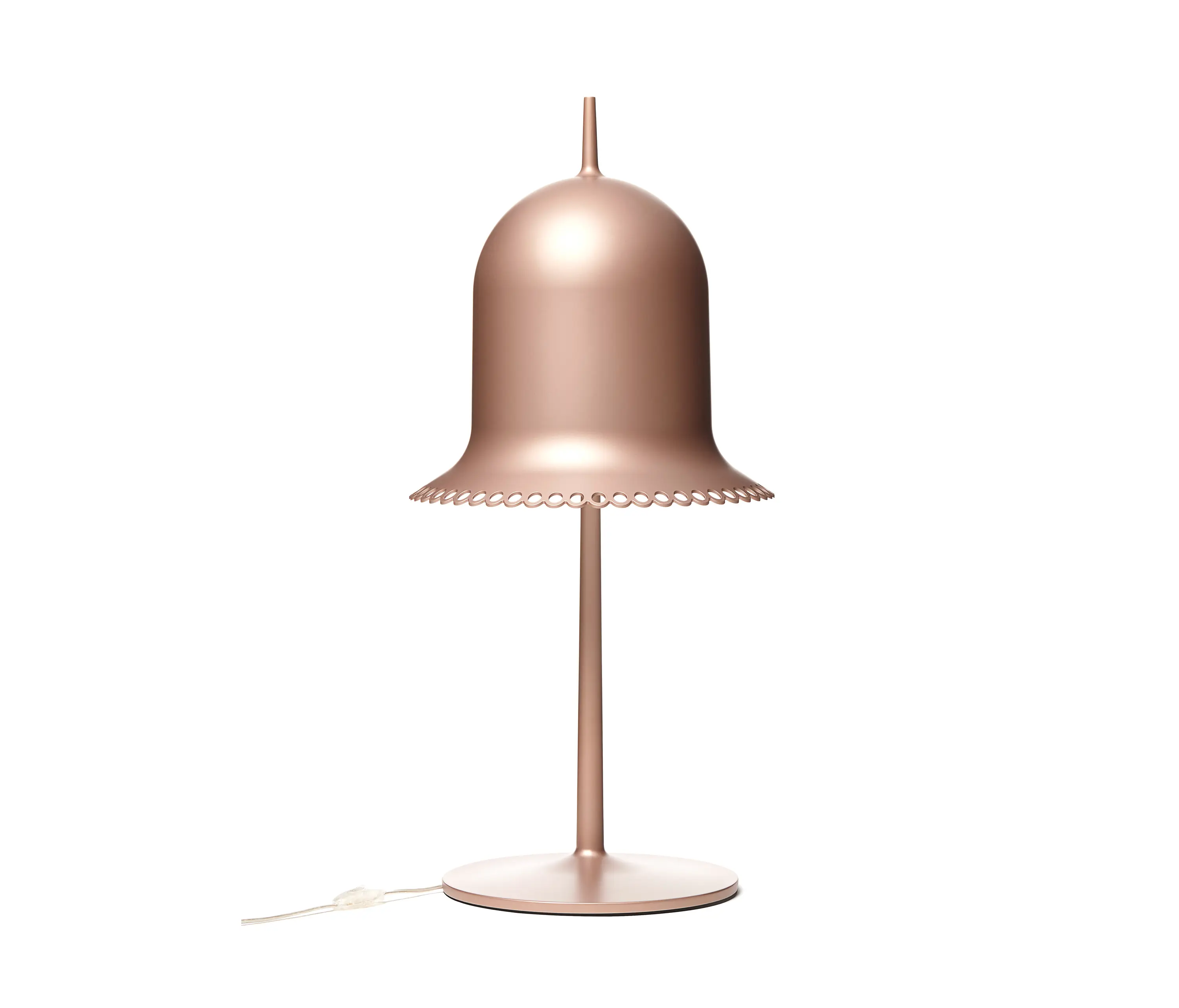 moooi - Lolita Table Lamp
