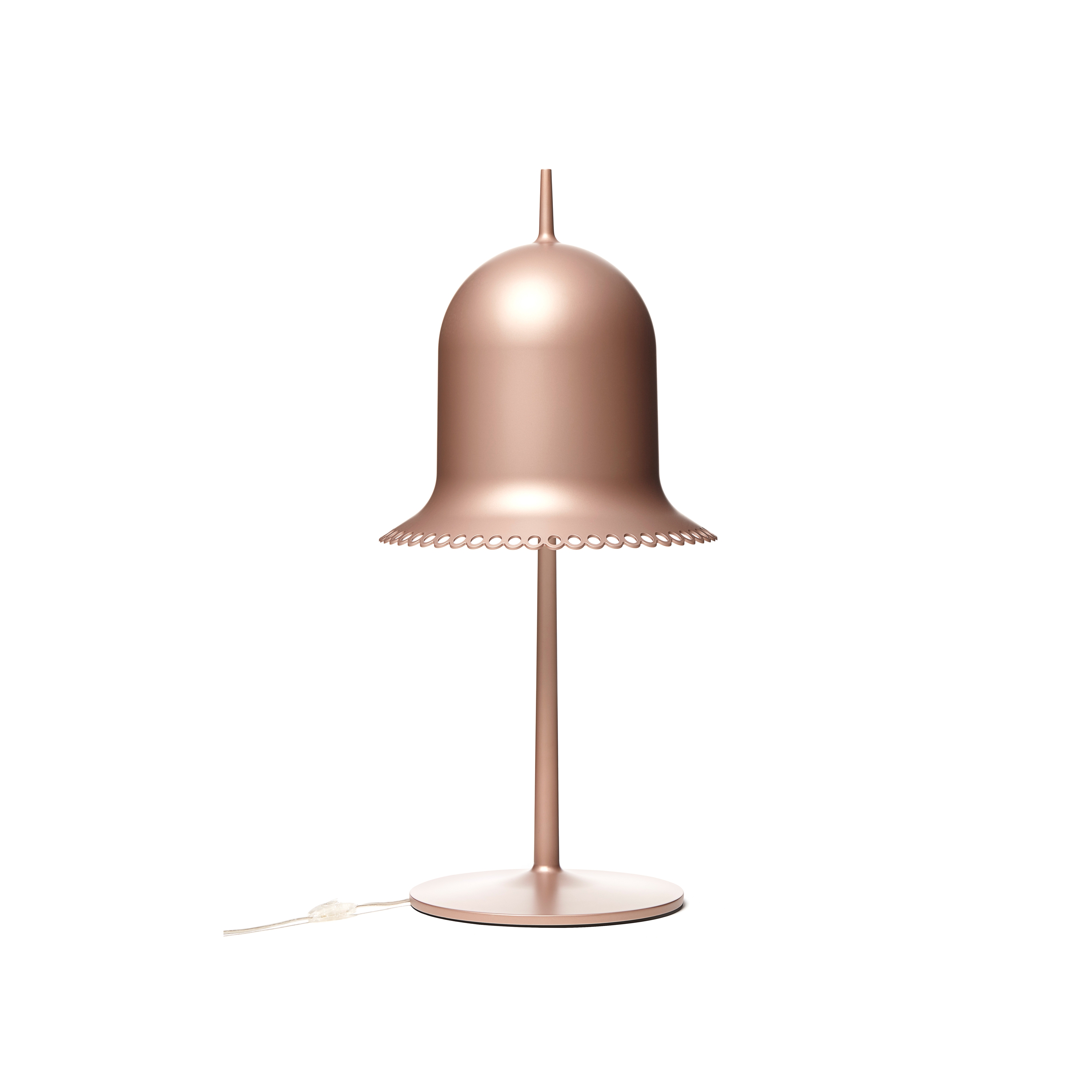 Lolita Table Lamp