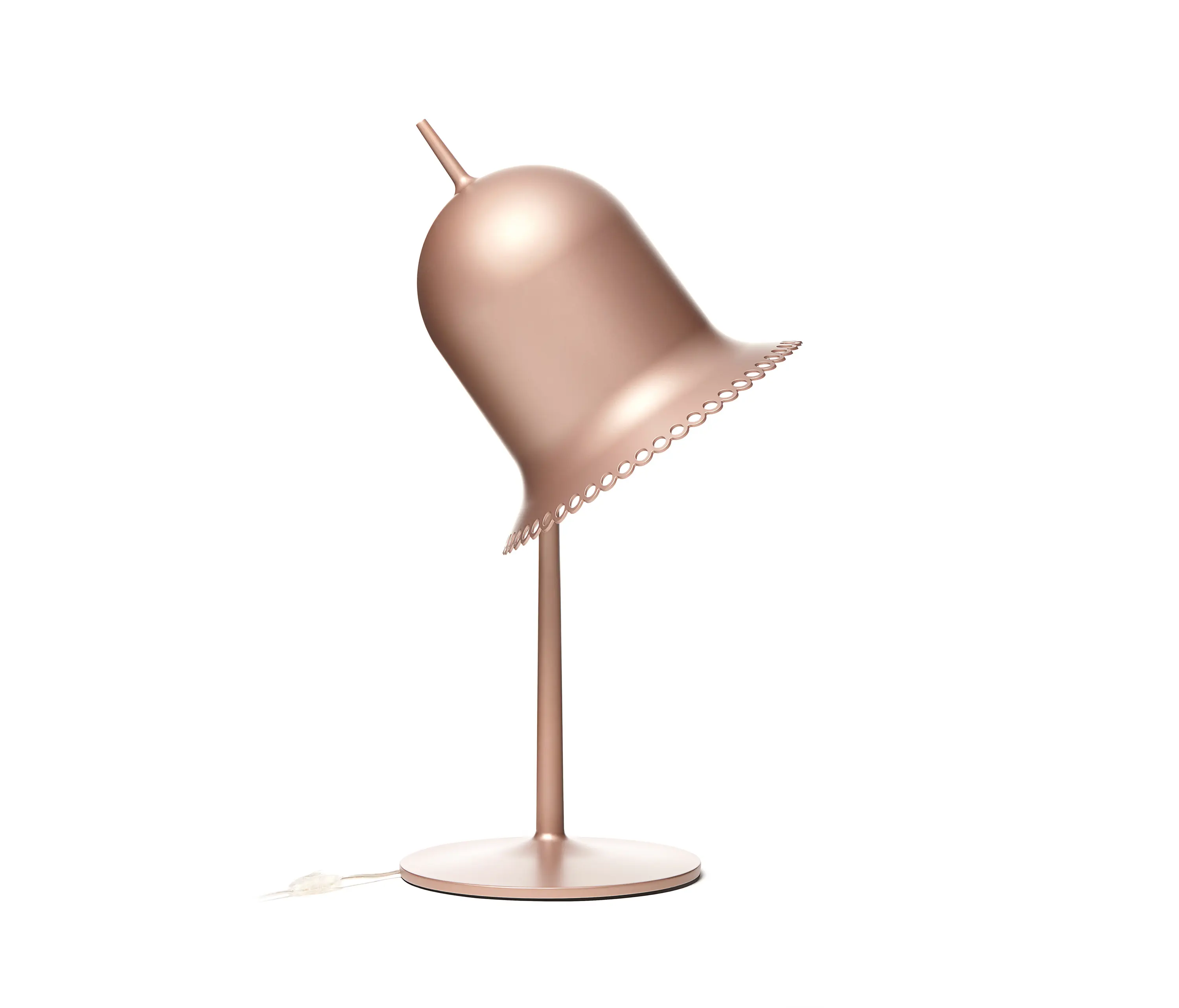 moooi - Lolita Table Lamp
