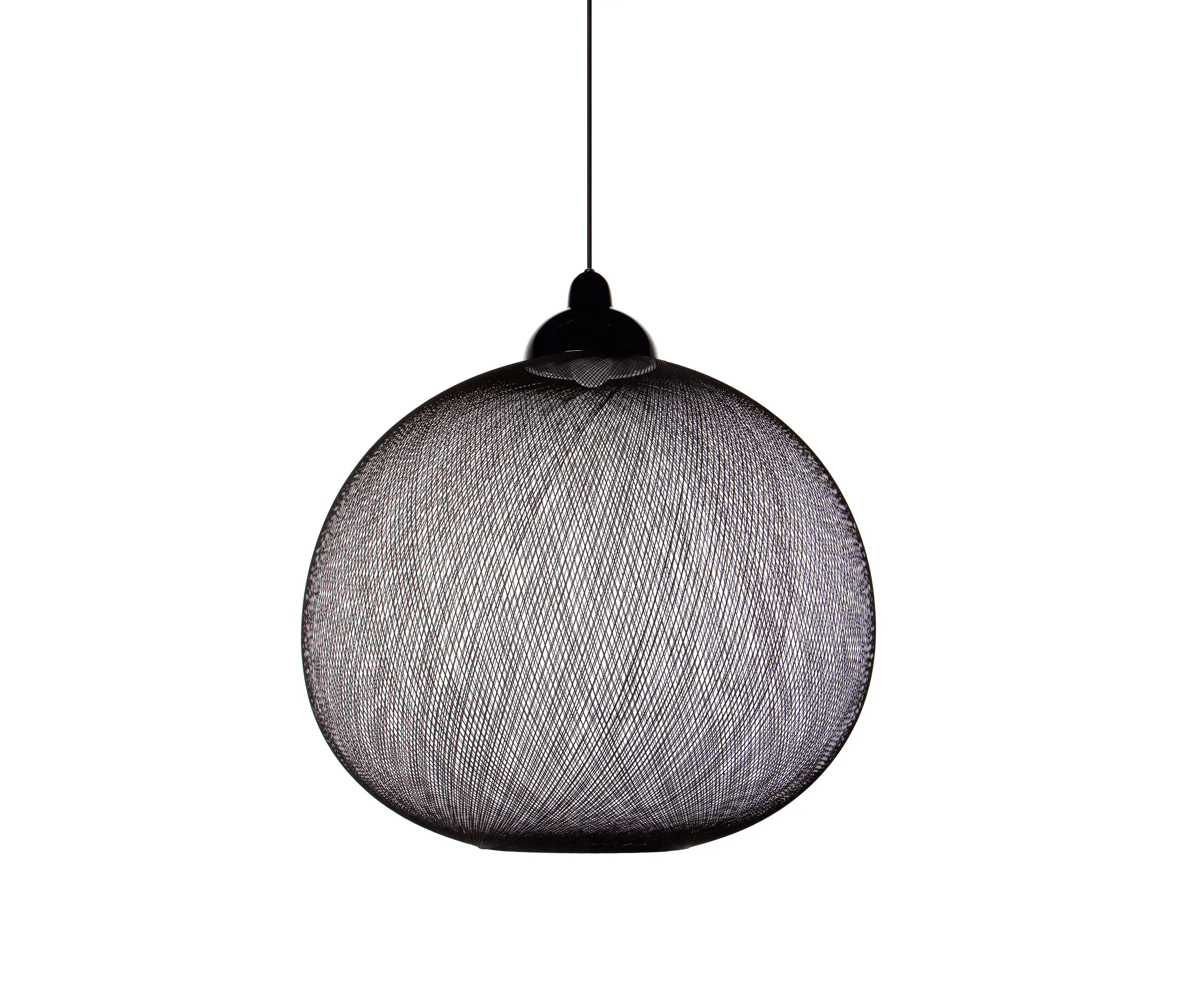 moooi - Non Random Pendant Light