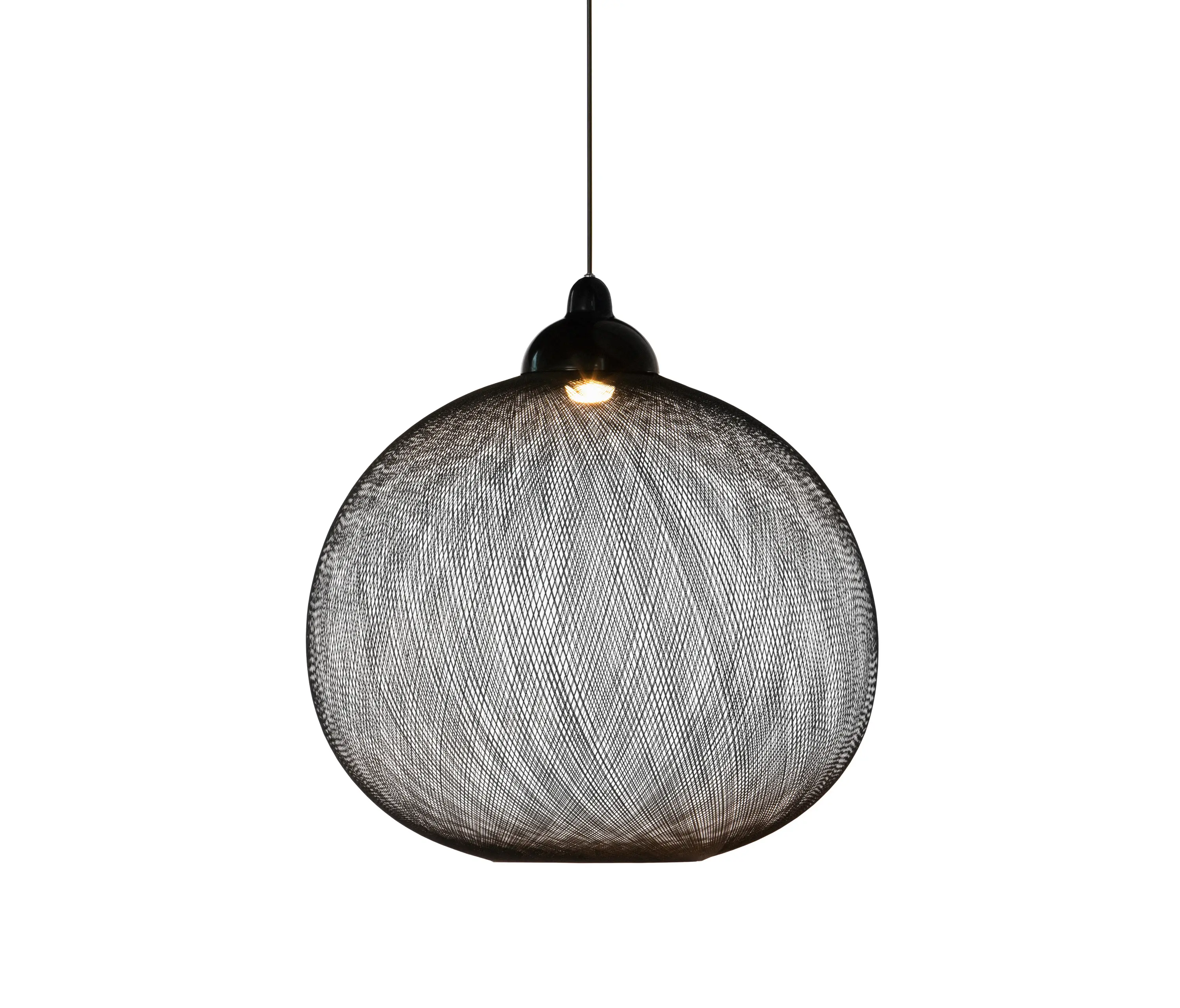 moooi - Non Random Pendant Light