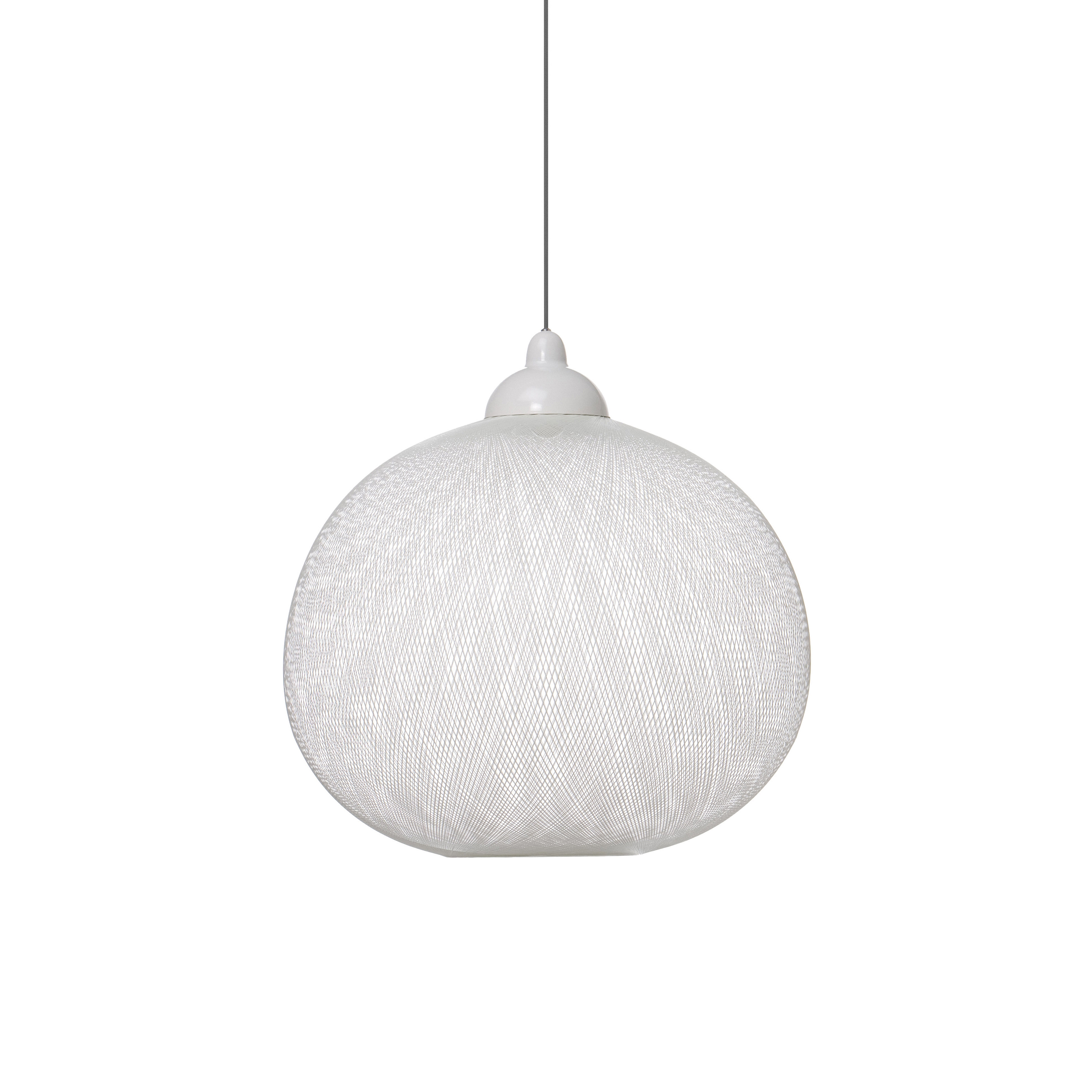 Non Random Pendant Light