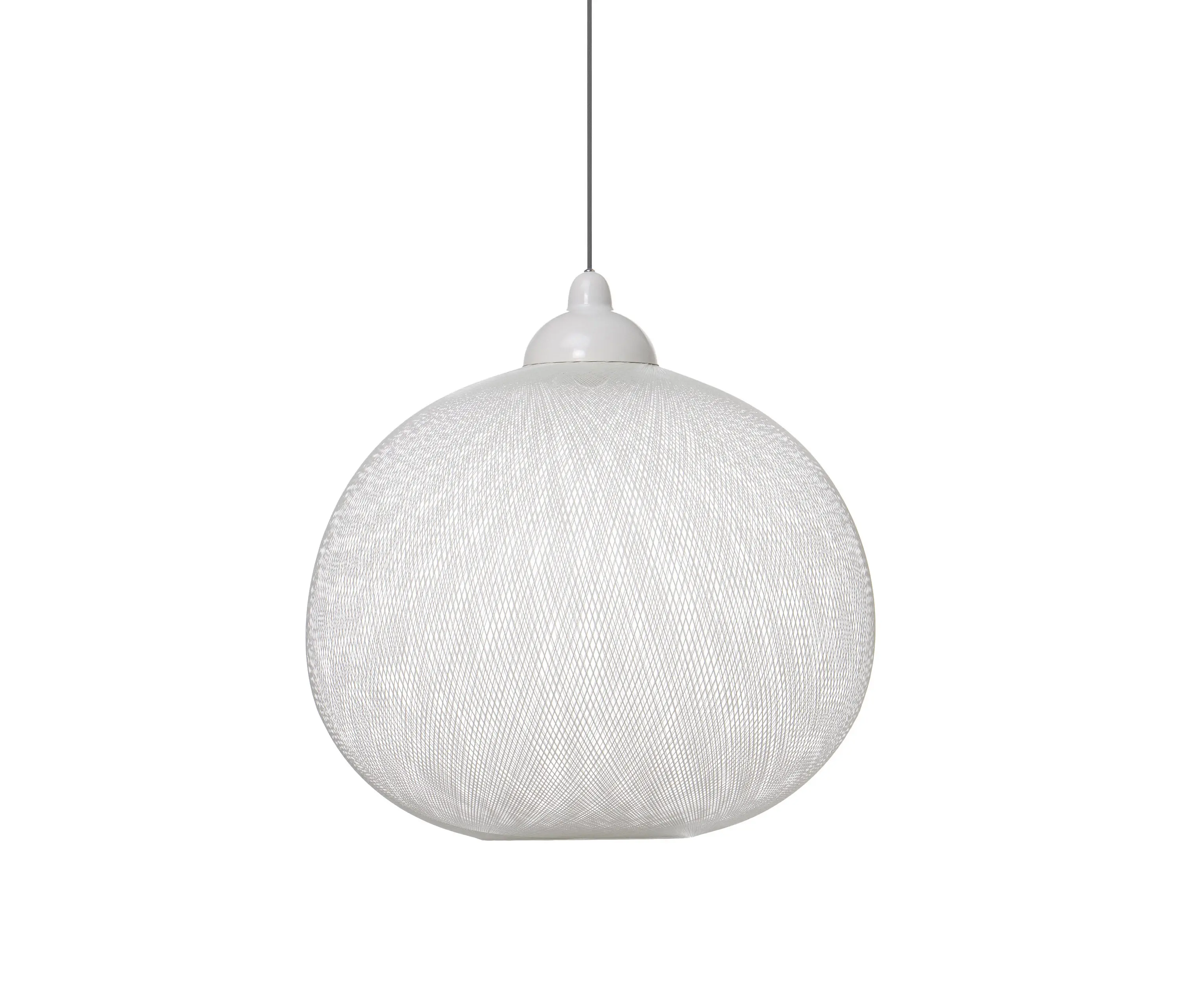 moooi - Non Random Pendant Light