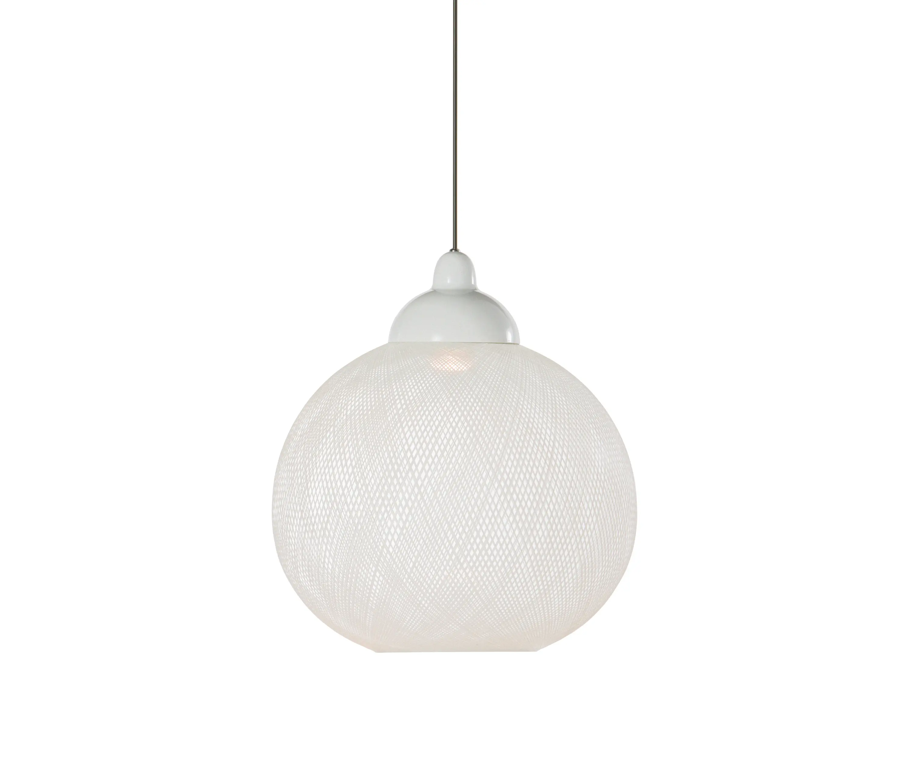 moooi - Non Random Pendant Light