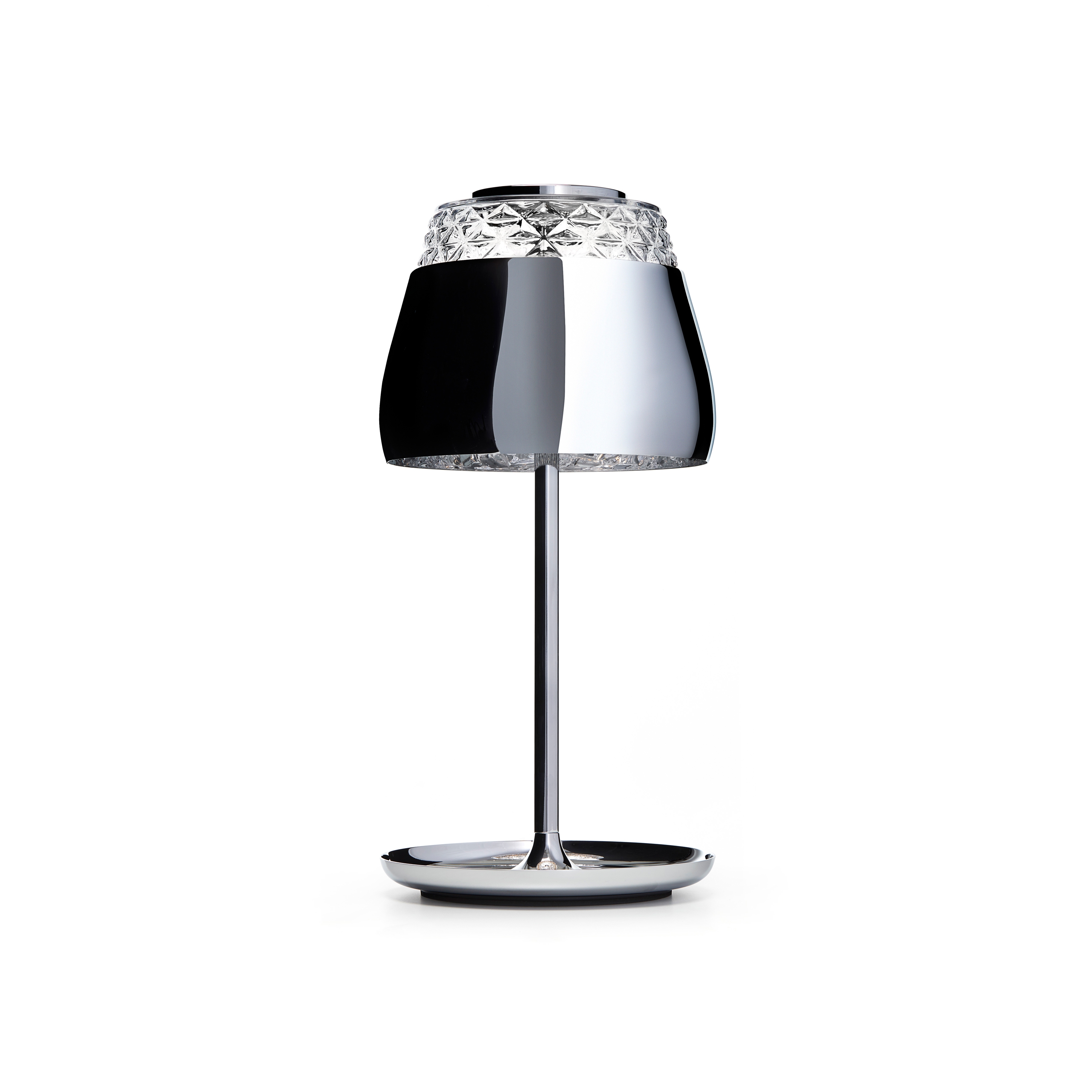 Valentine Table Lamp