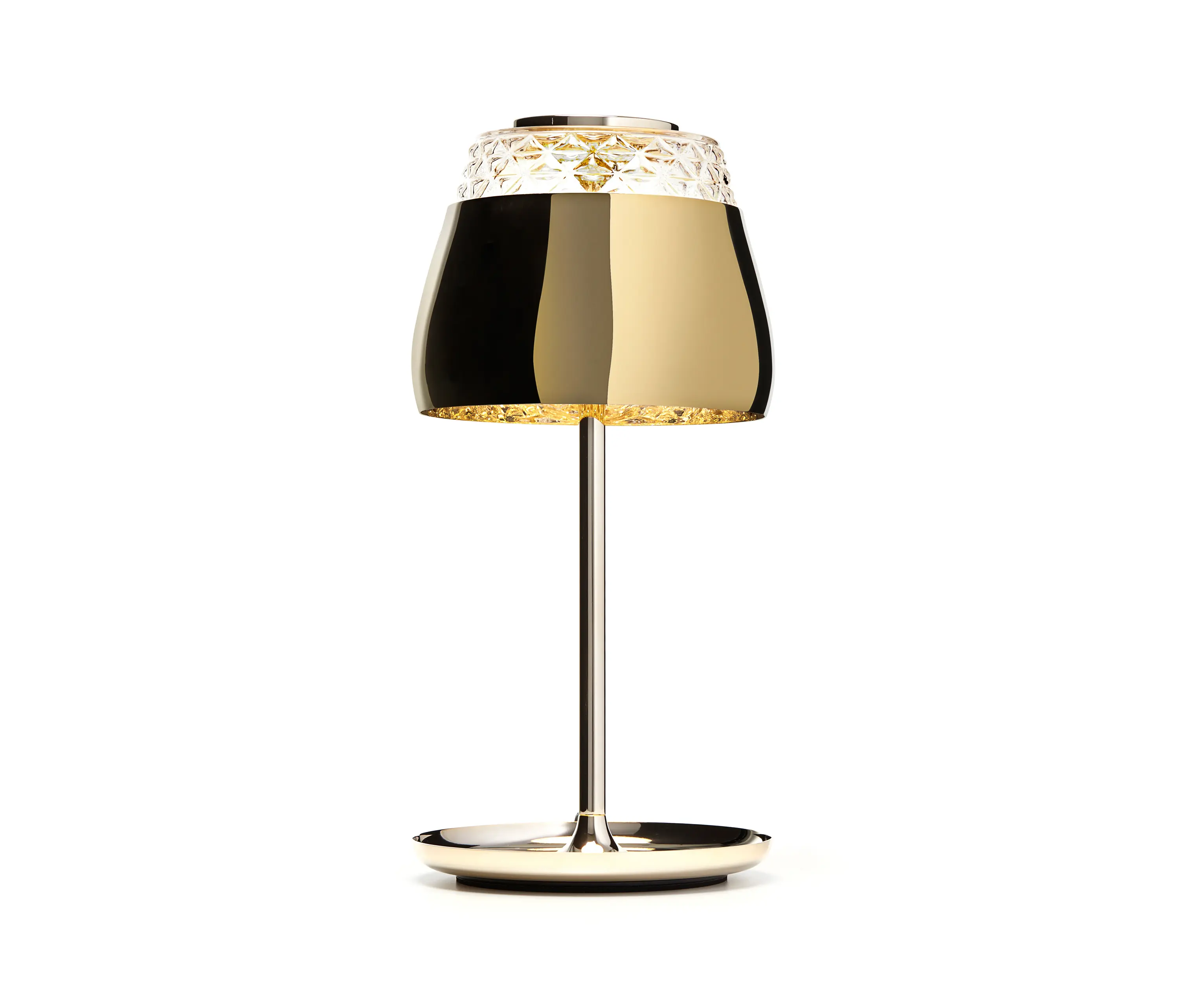 moooi - Valentine Table Lamp