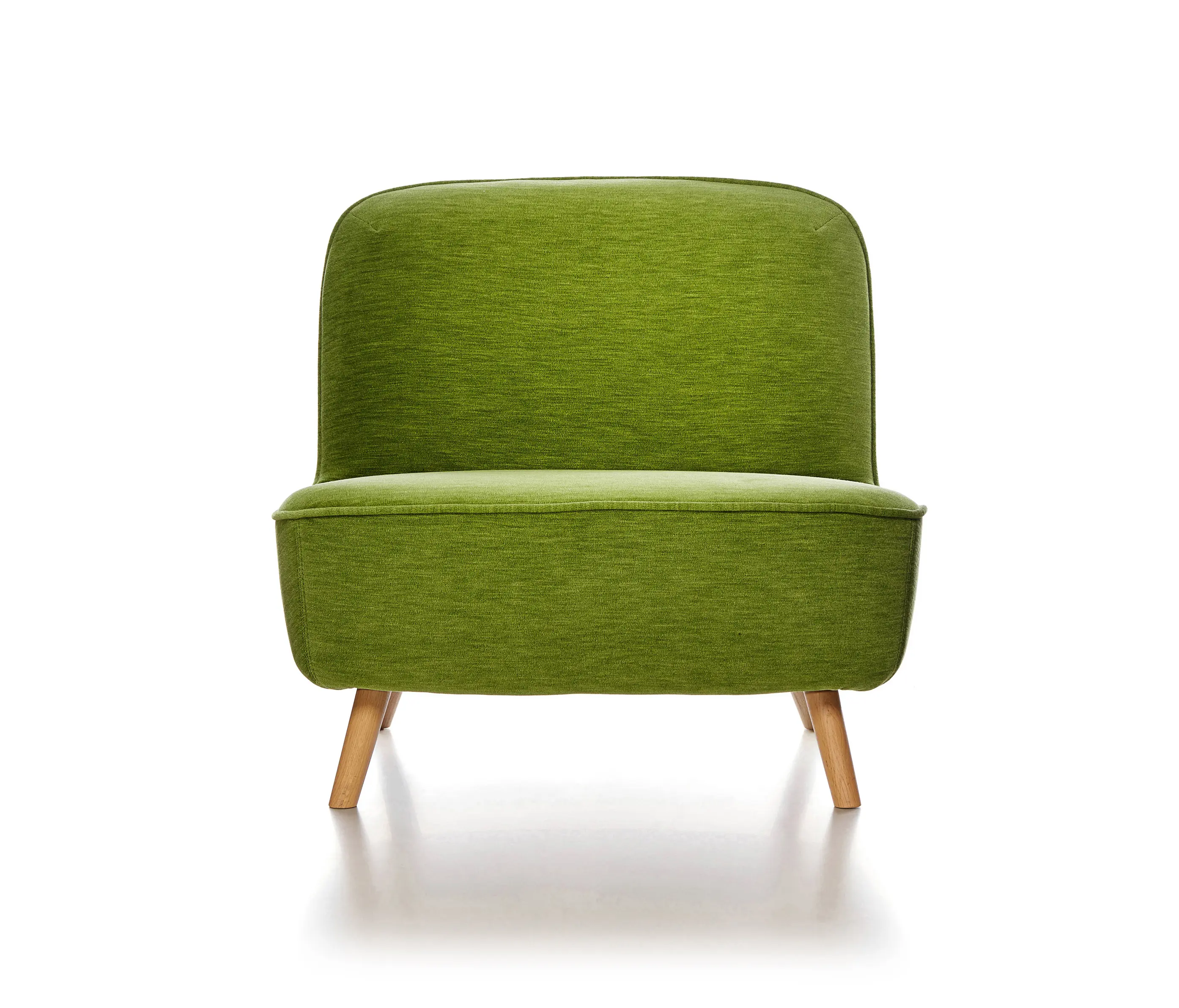 moooi - Cocktail Chair