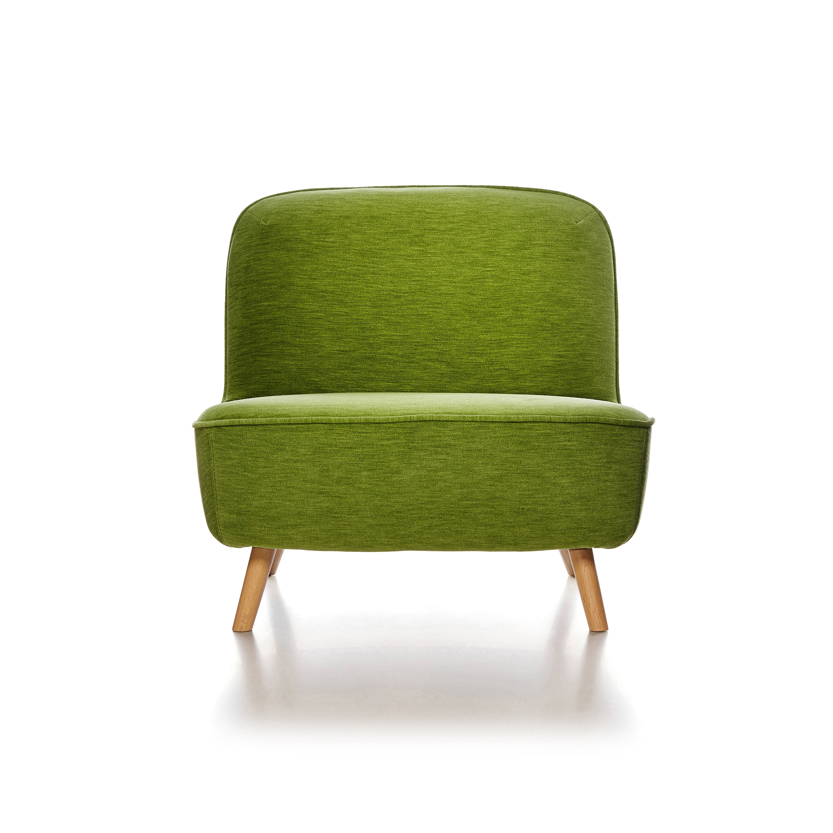 Cocktail Chair