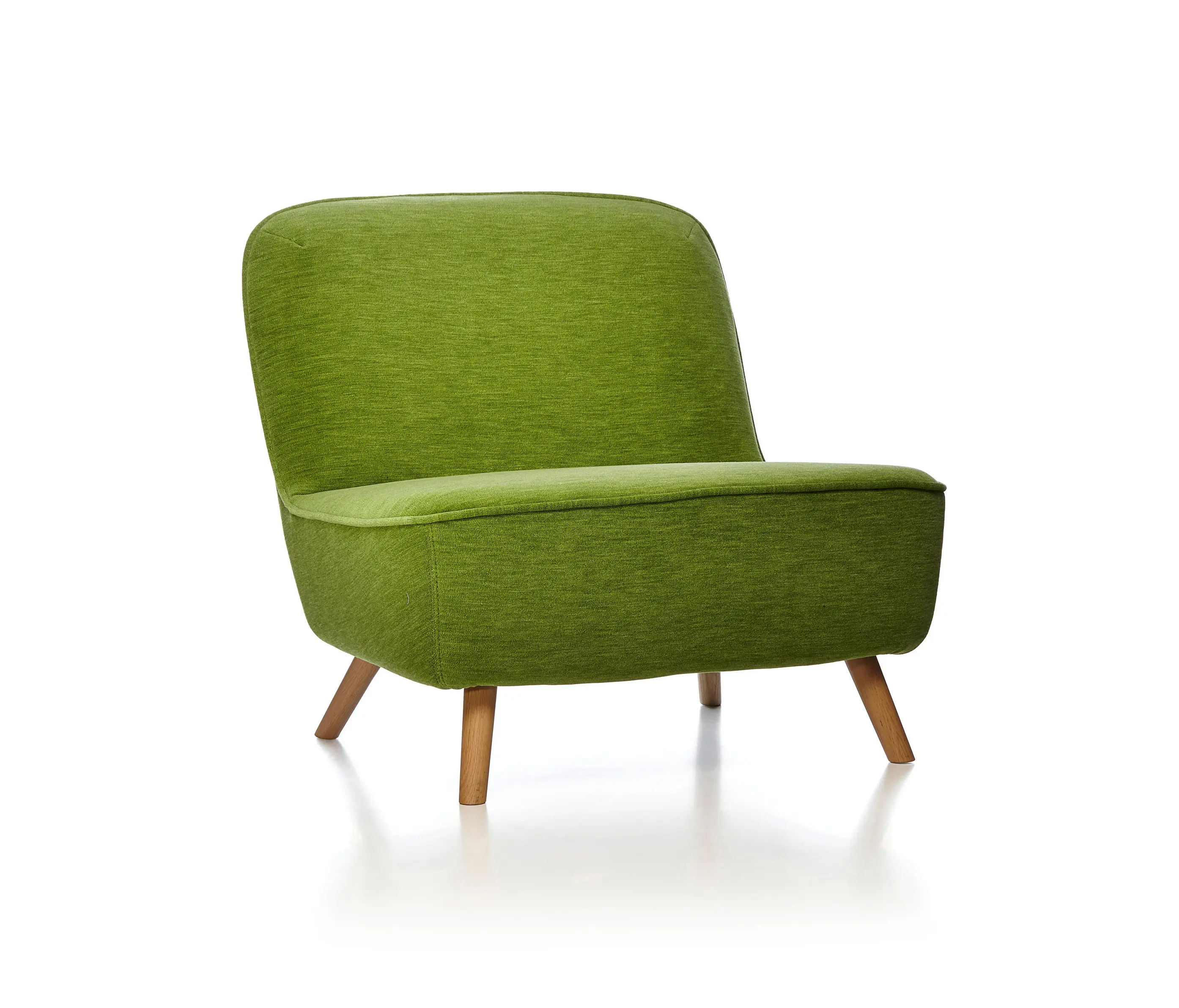 moooi - Cocktail Chair