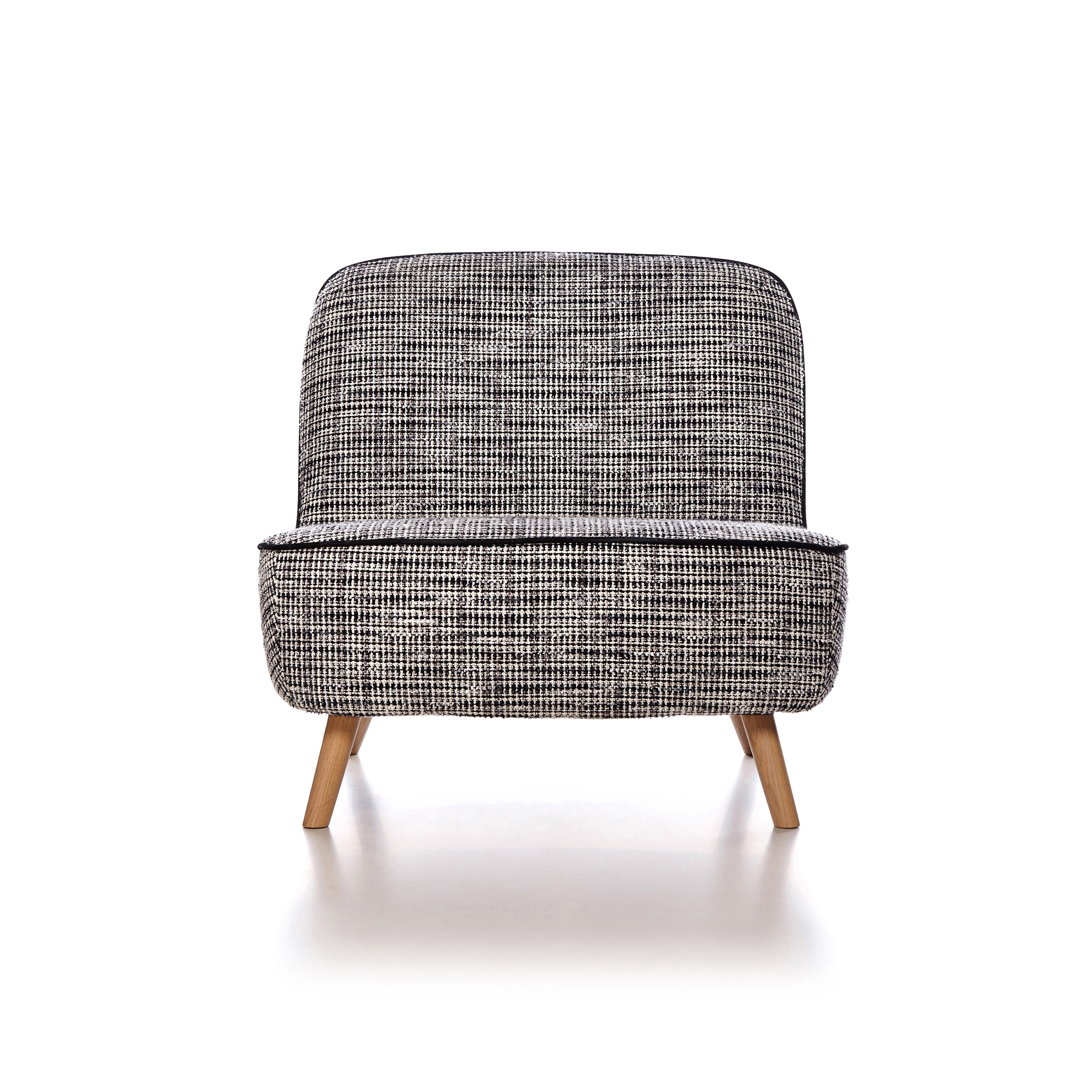 Produkt Cocktail Chair des Herstellers moooi anzeigen