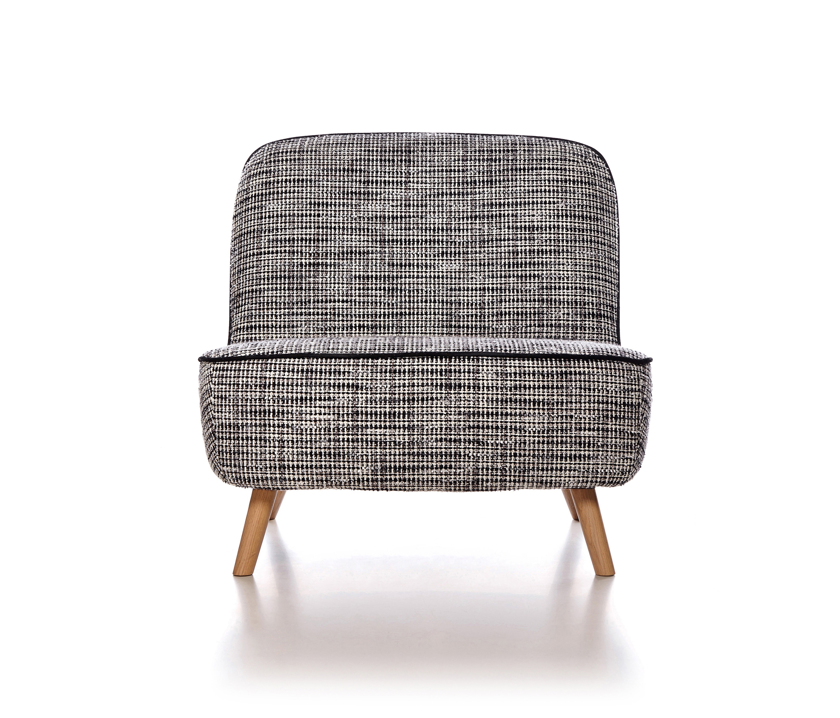 Display product Cocktail Chair from manufacturer moooi