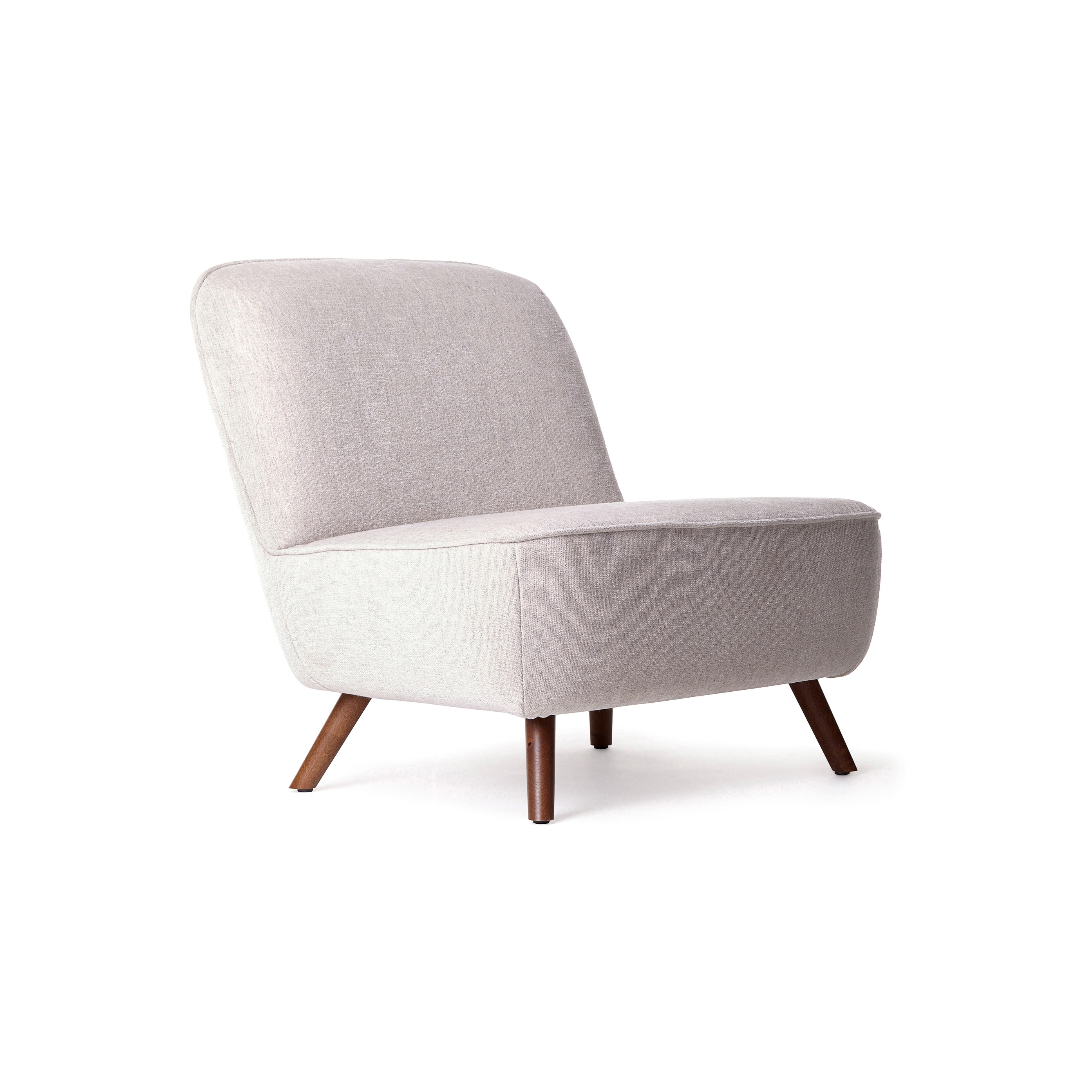 Cocktail Chair