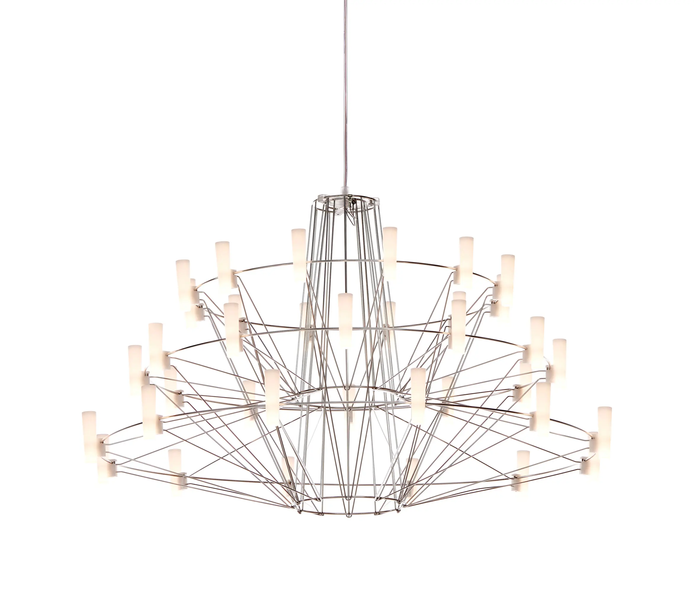 moooi - Coppelia