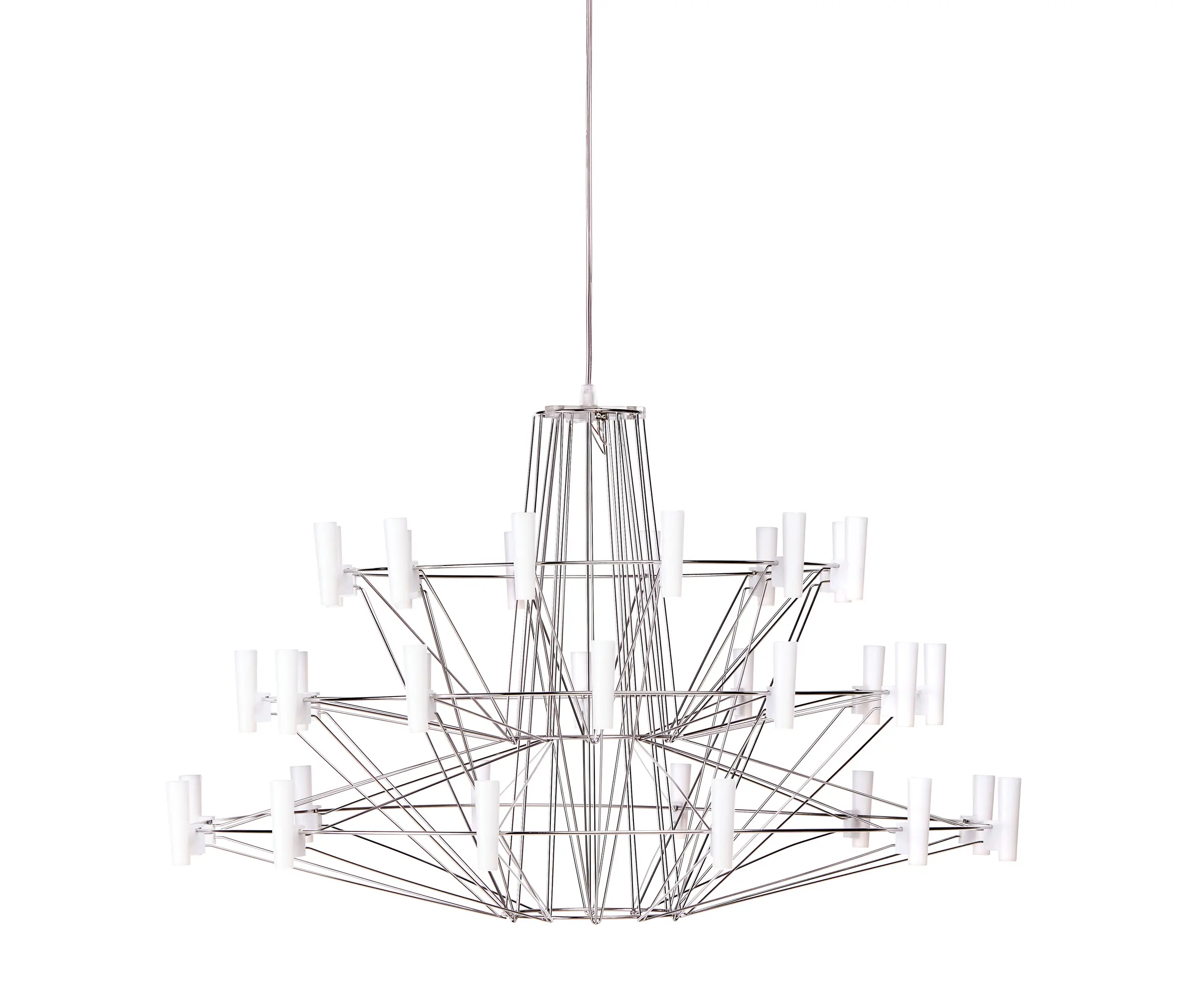 moooi - Coppelia