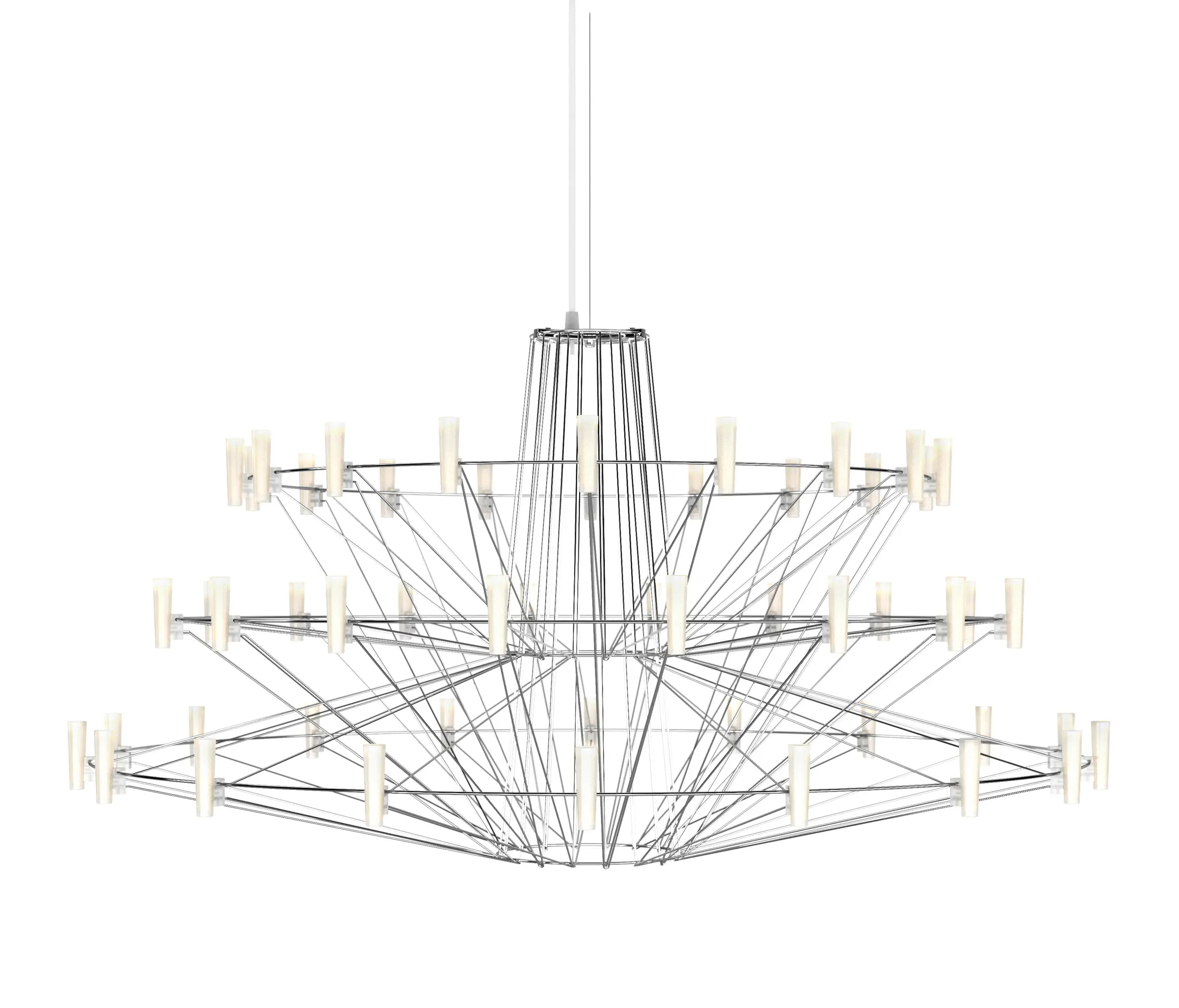 moooi - Coppelia