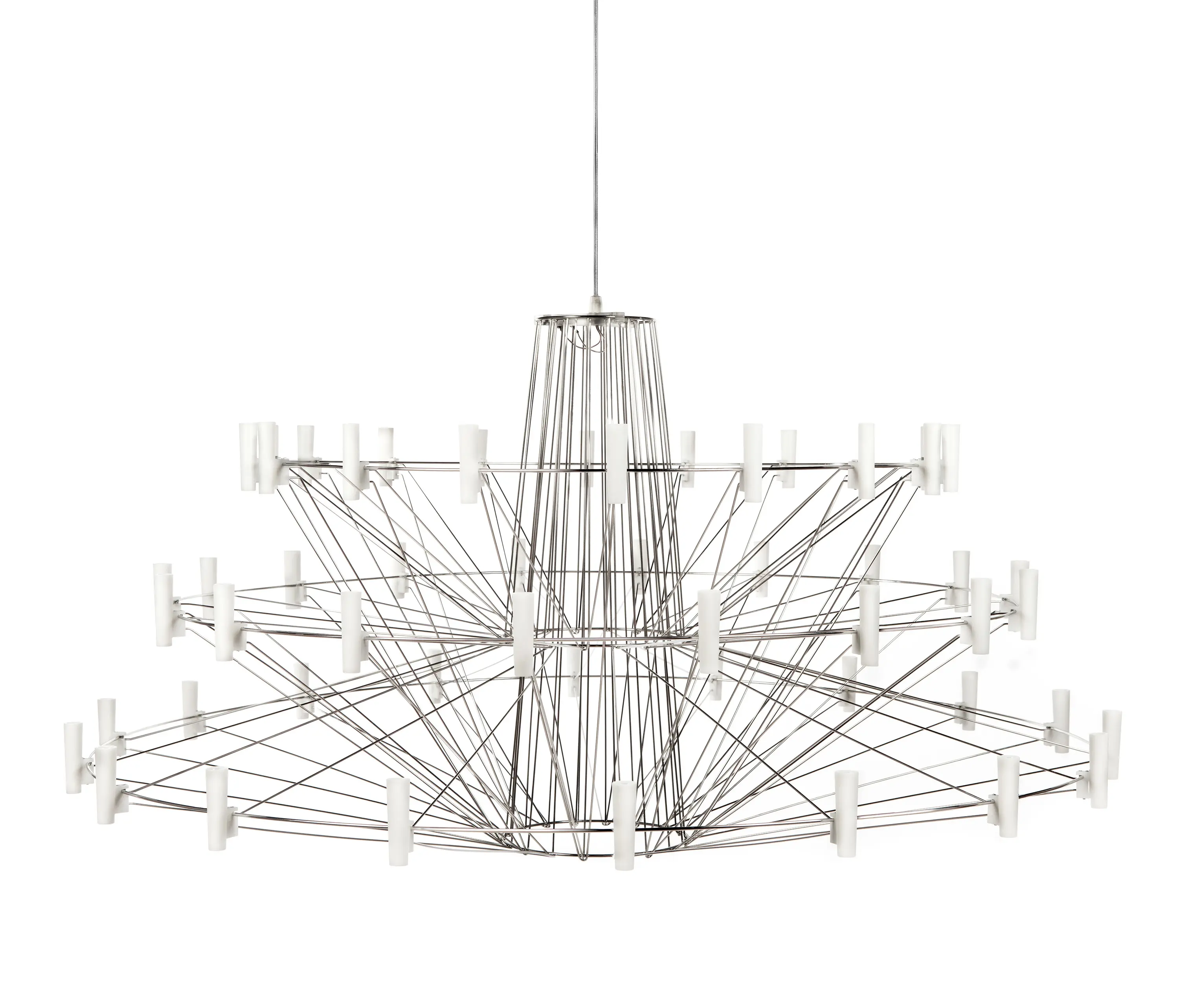 moooi - Coppelia