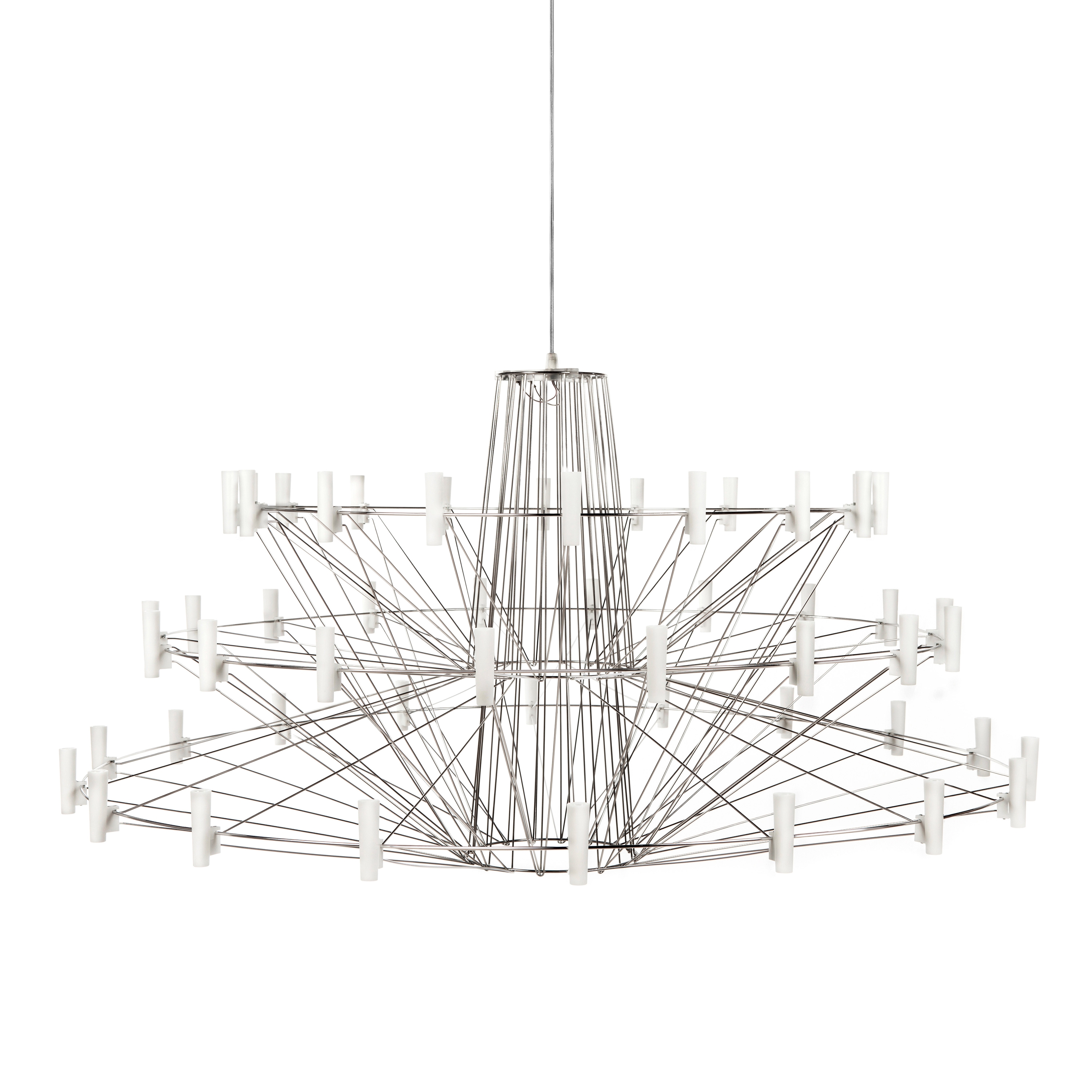 Display product Coppelia from manufacturer moooi