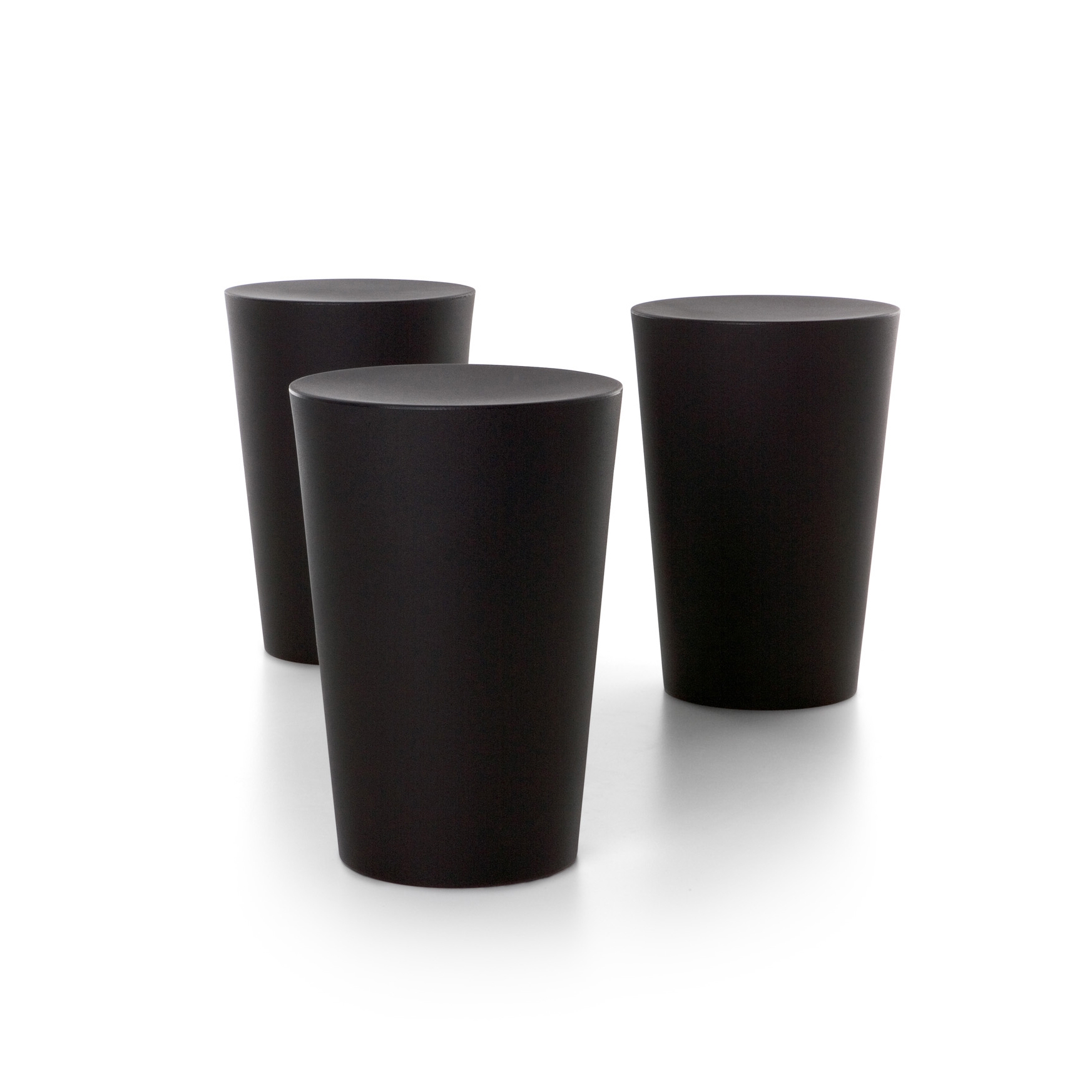 Mostra il prodotto Container Stool del produttore moooi