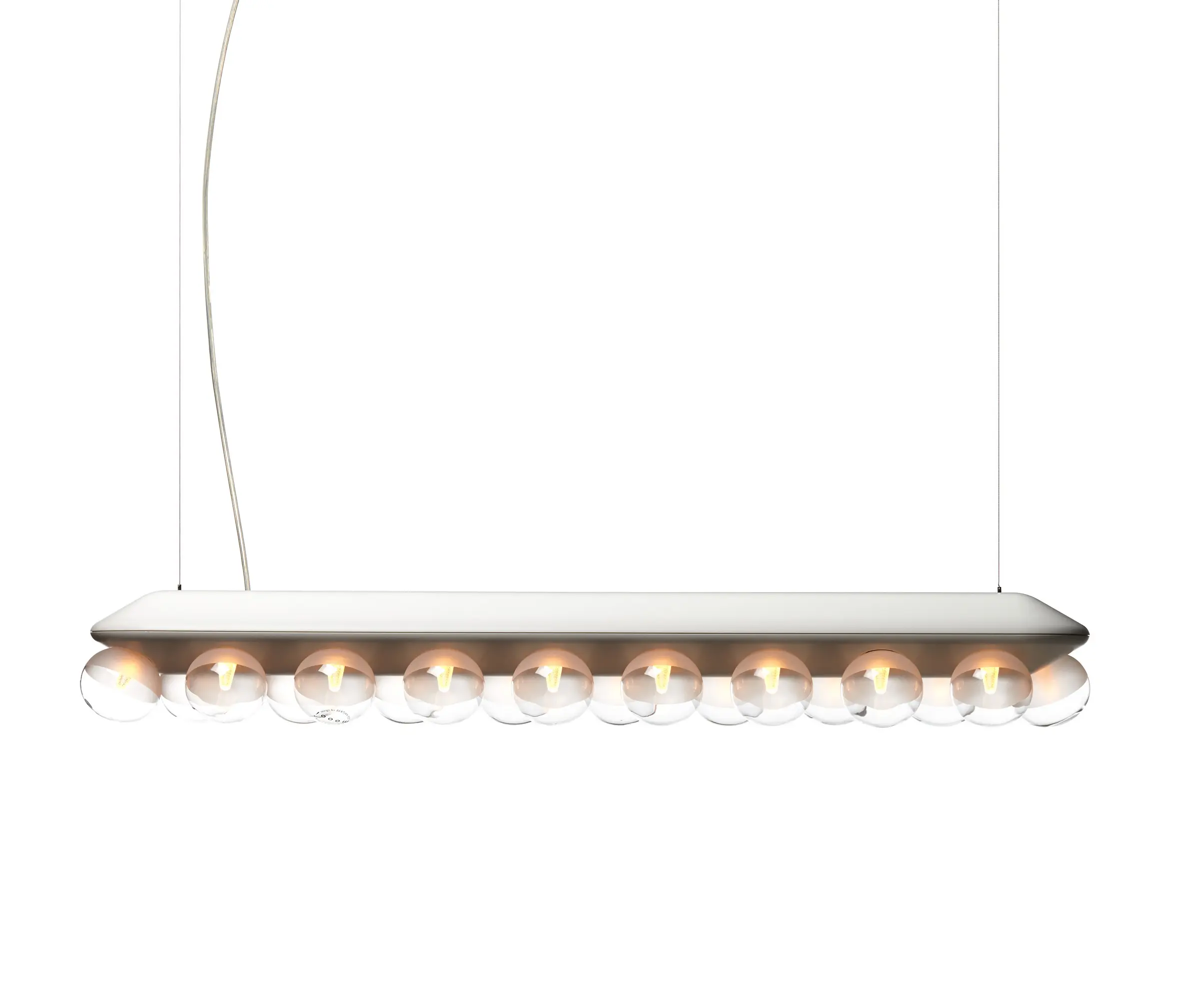 moooi - Prop Light Single