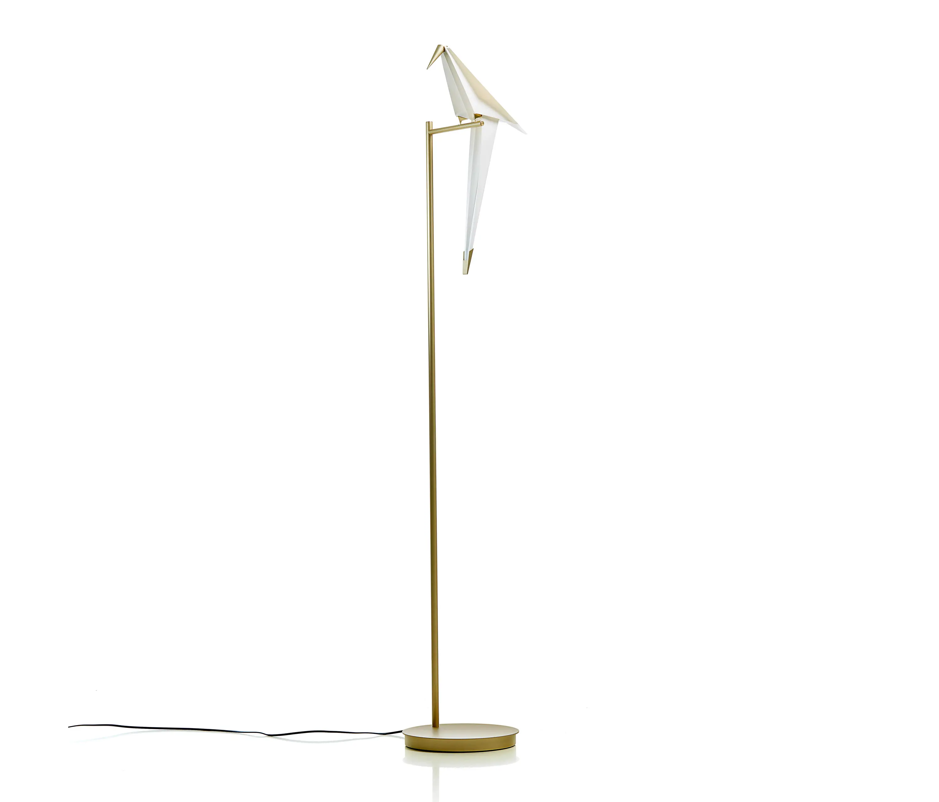 moooi - Perch Light Floor