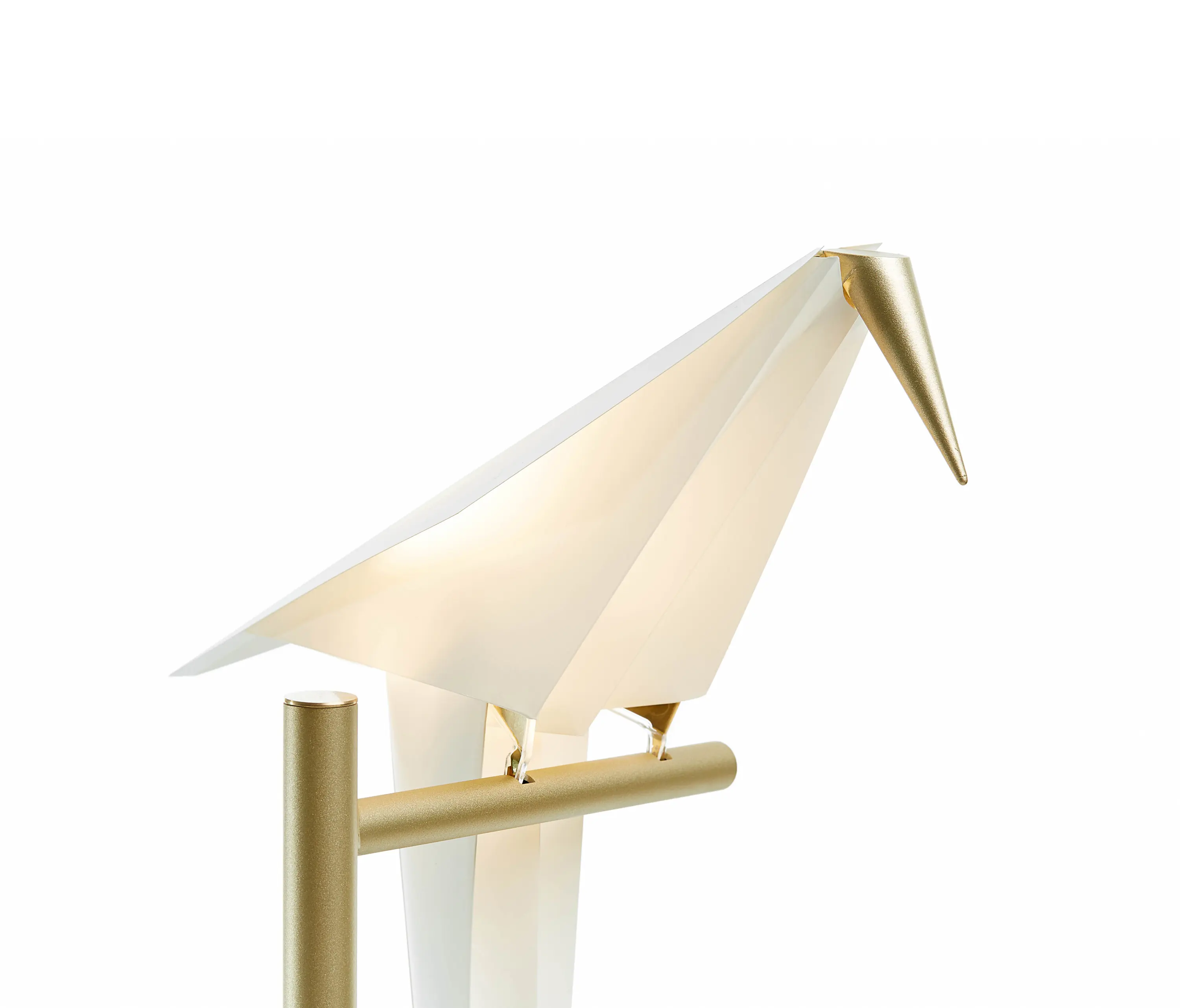 moooi - Perch Light Table