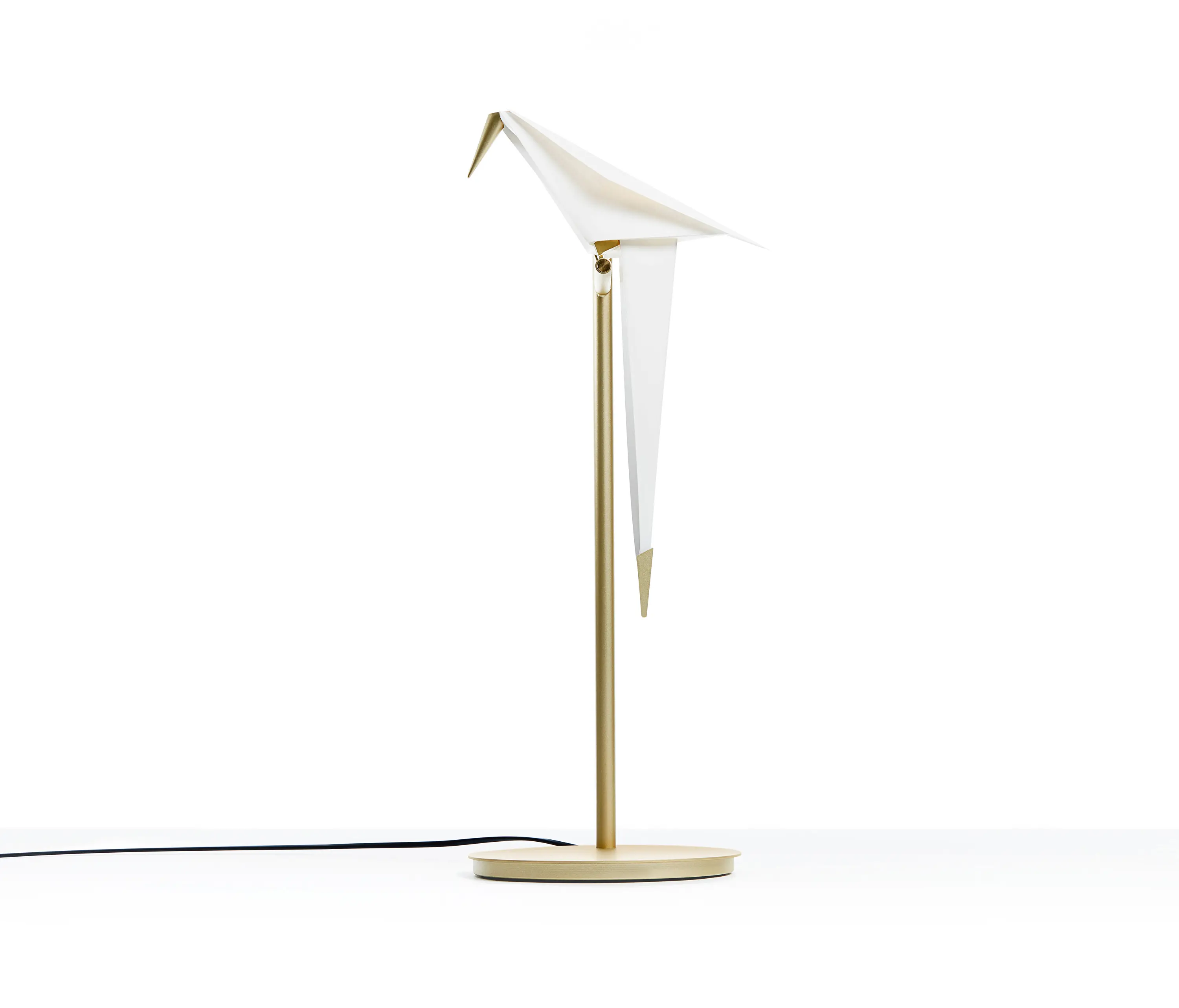 moooi - Perch Light Table