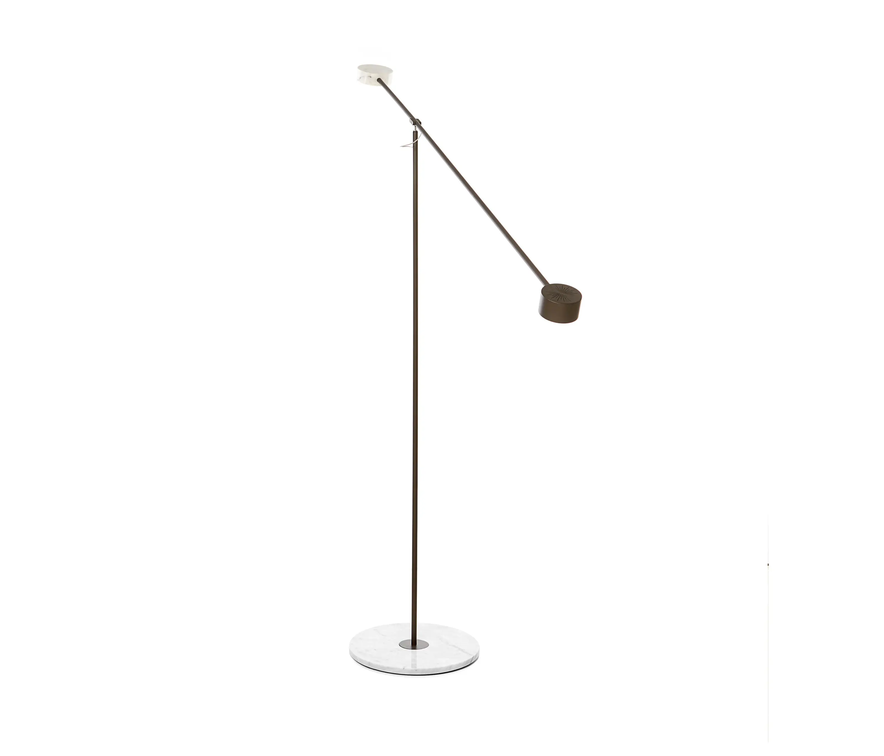 moooi - T Lamp