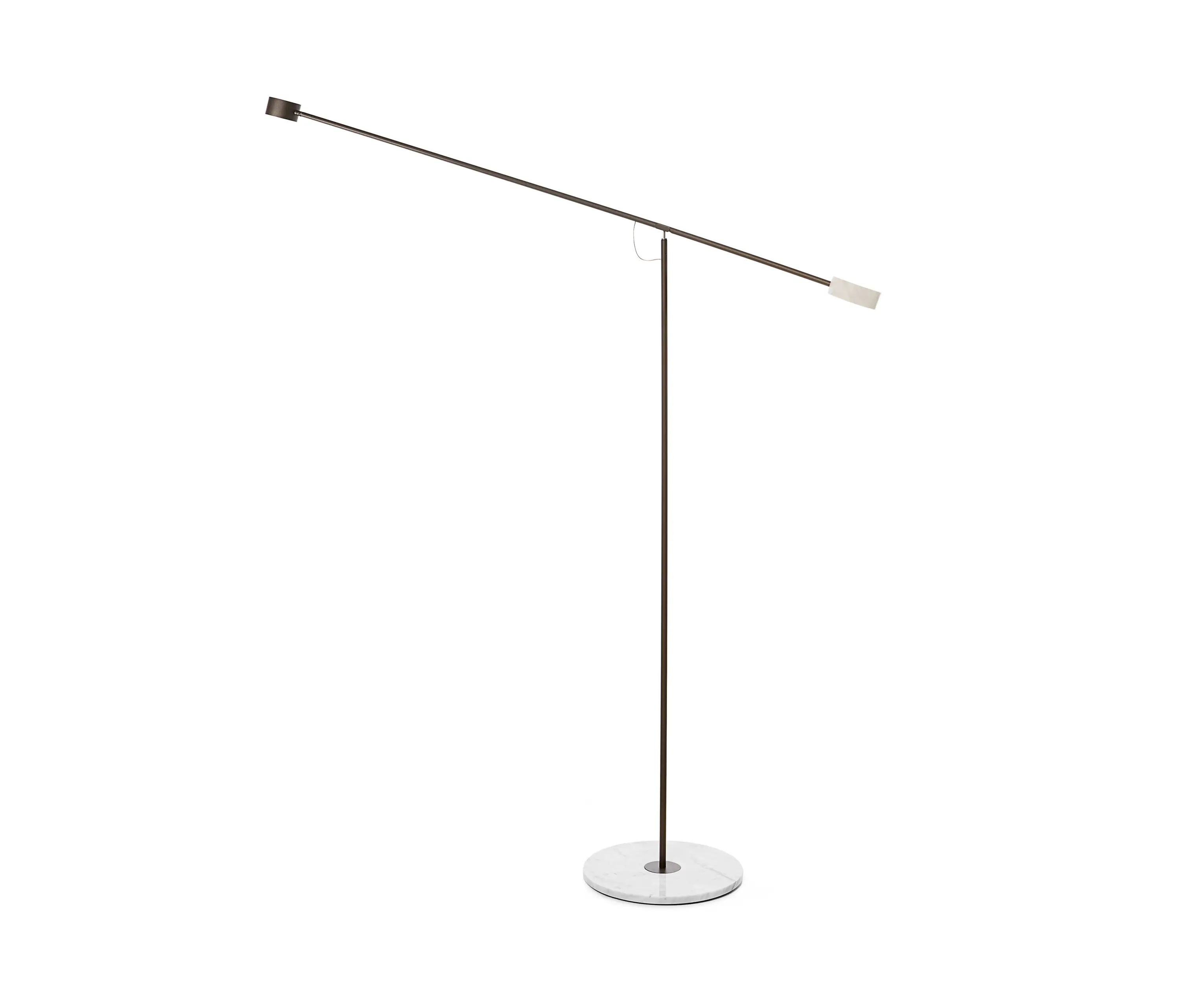 moooi - T Lamp