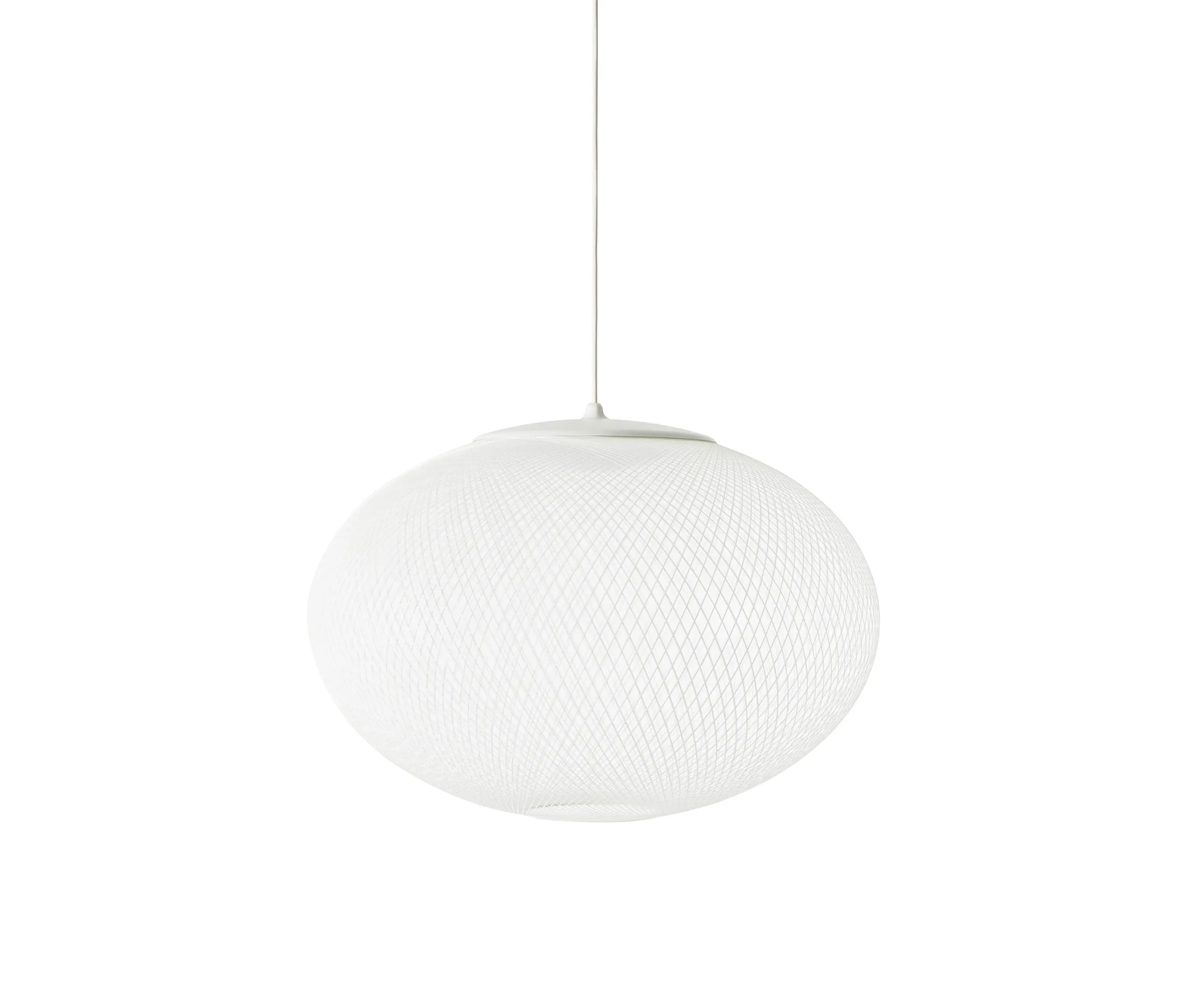 moooi - NR2 Medium
